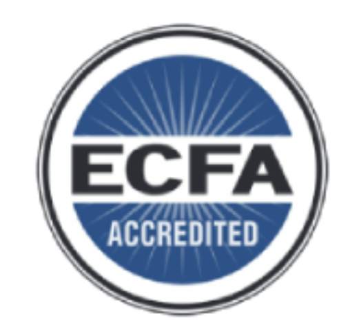 Screen Shot 2023-06-19 at 2.12.37 PM.png