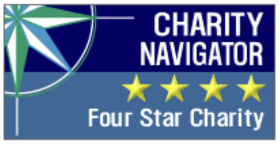 Screen Shot 2023-06-19 at 2.12.27 PM.png