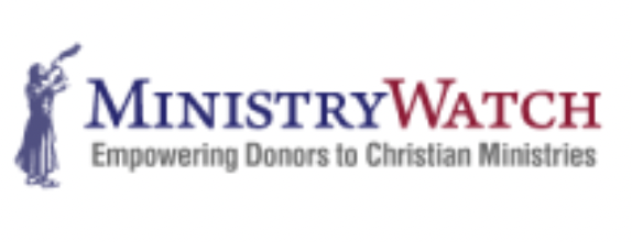 Screen Shot 2023-06-19 at 2.12.41 PM.png