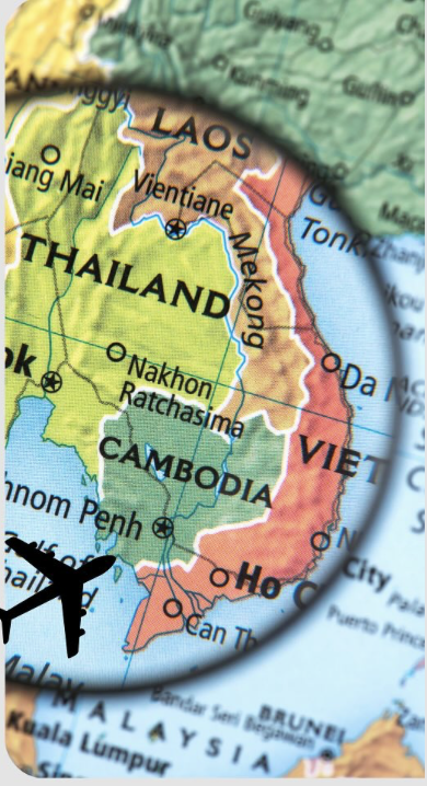 2025: A New Journey Begins