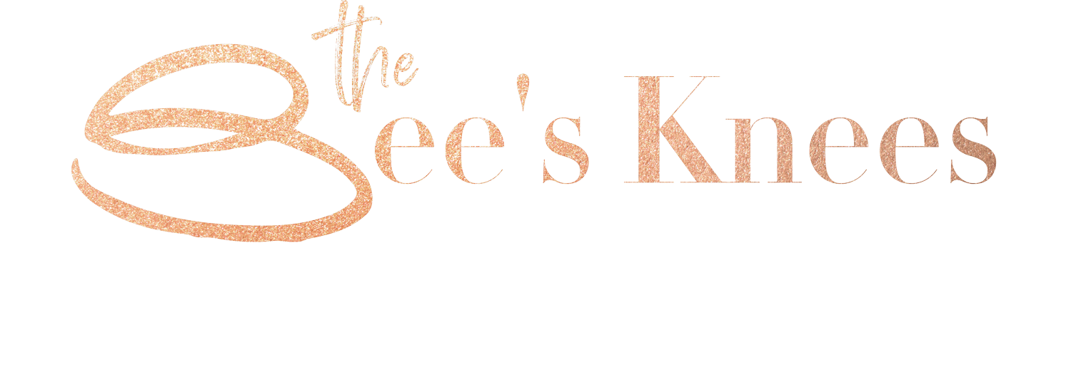 The Bee&#39;s Knees Travel