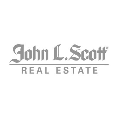 John-l-scott-real-estate.jpg