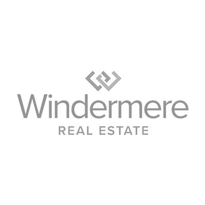 windermere-real-estate.jpg