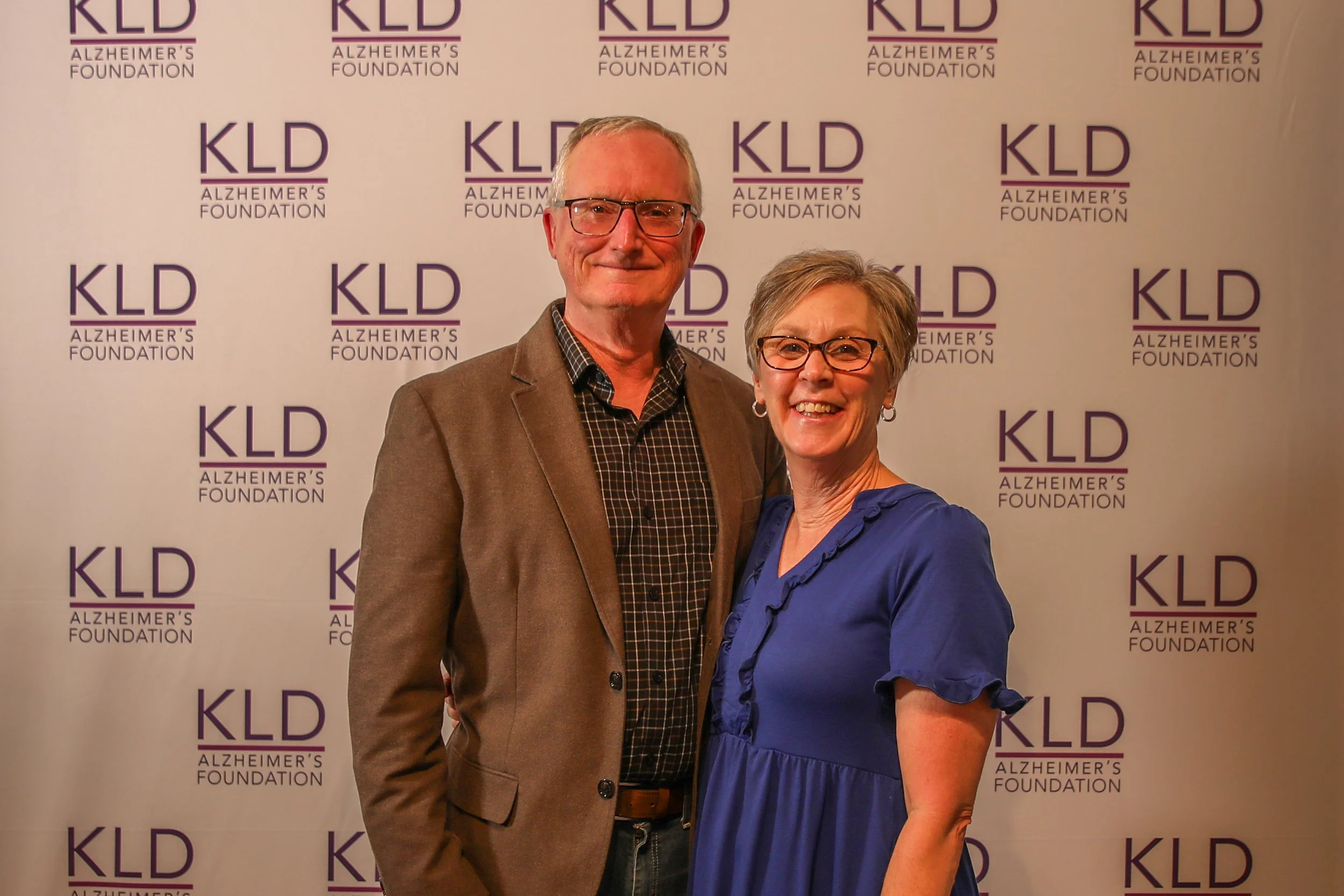 KLD-48.jpg