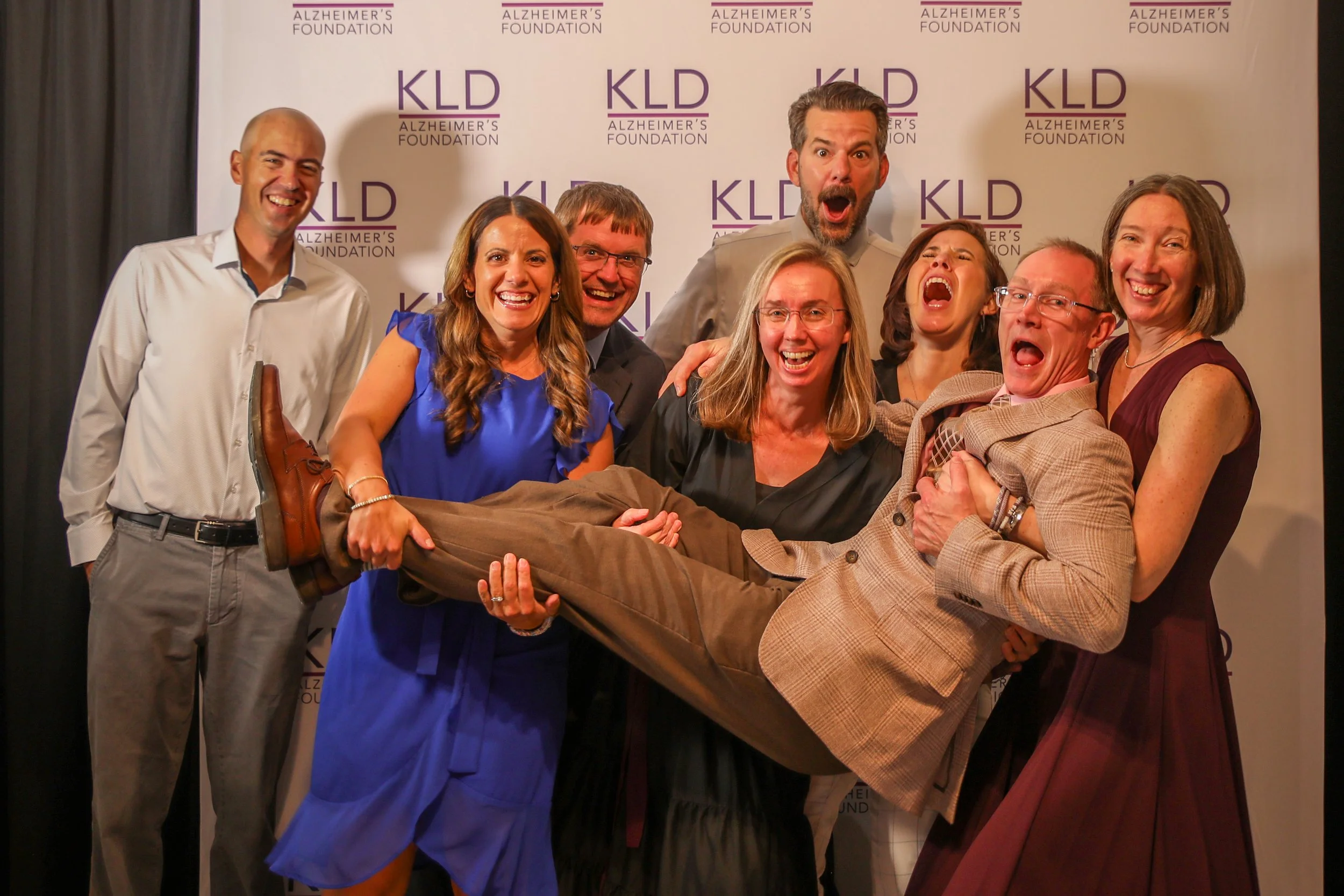 KLD-112.jpg