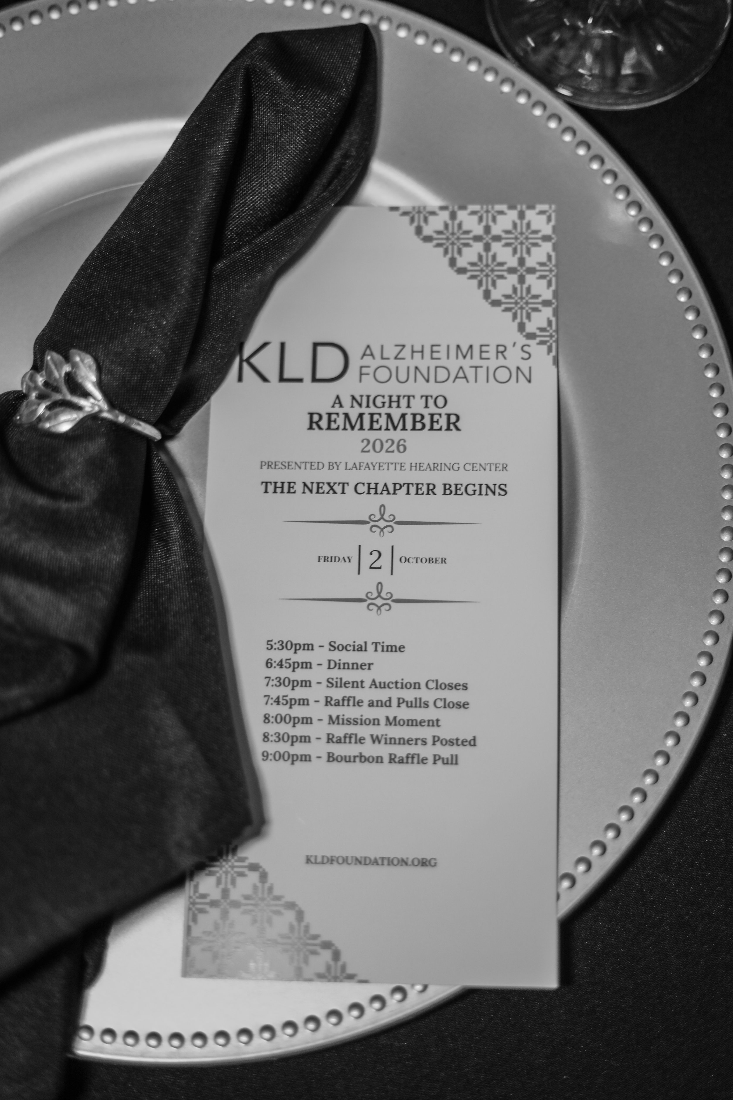 KLD-30.jpg