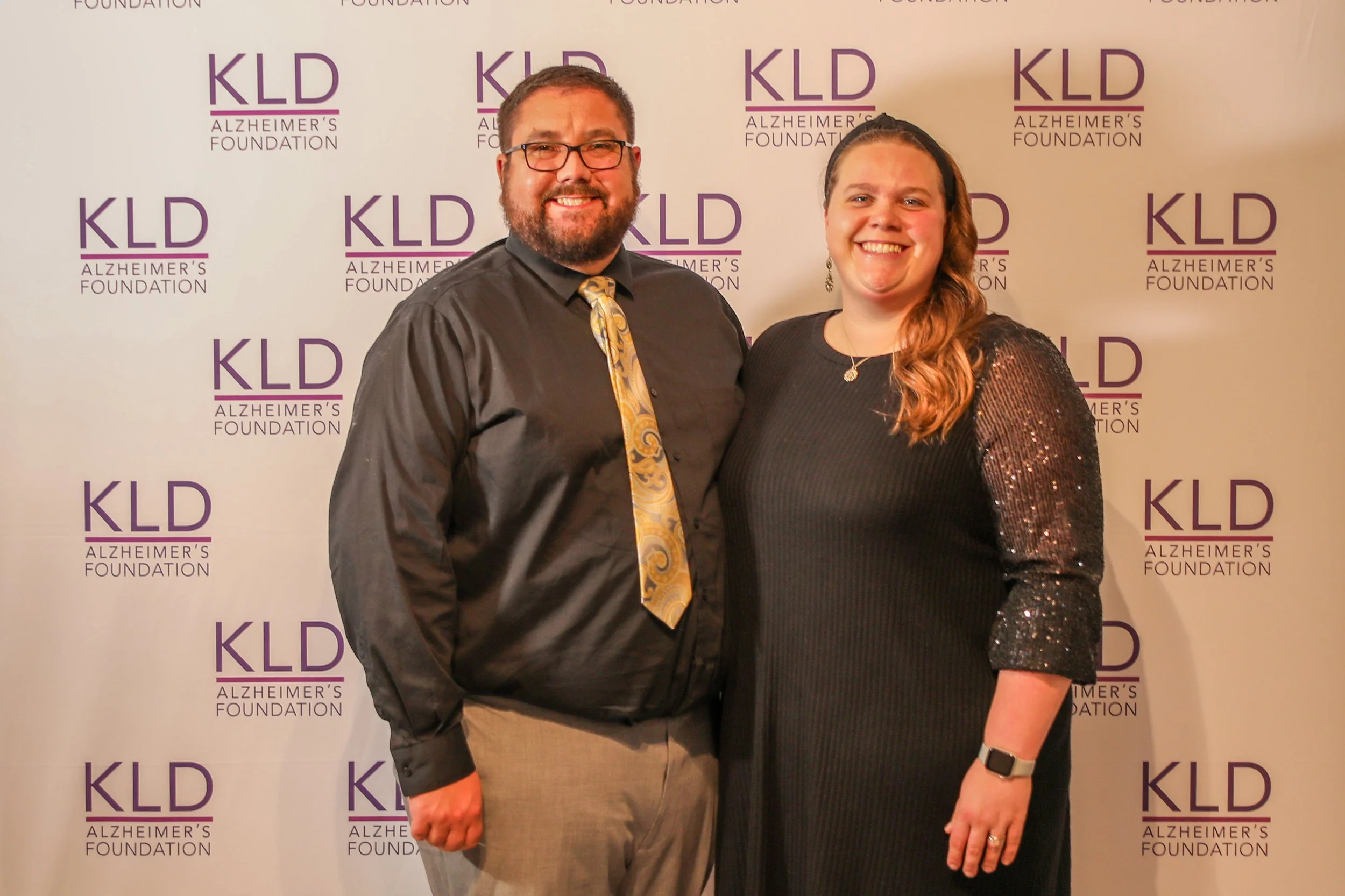 KLD-109.jpg