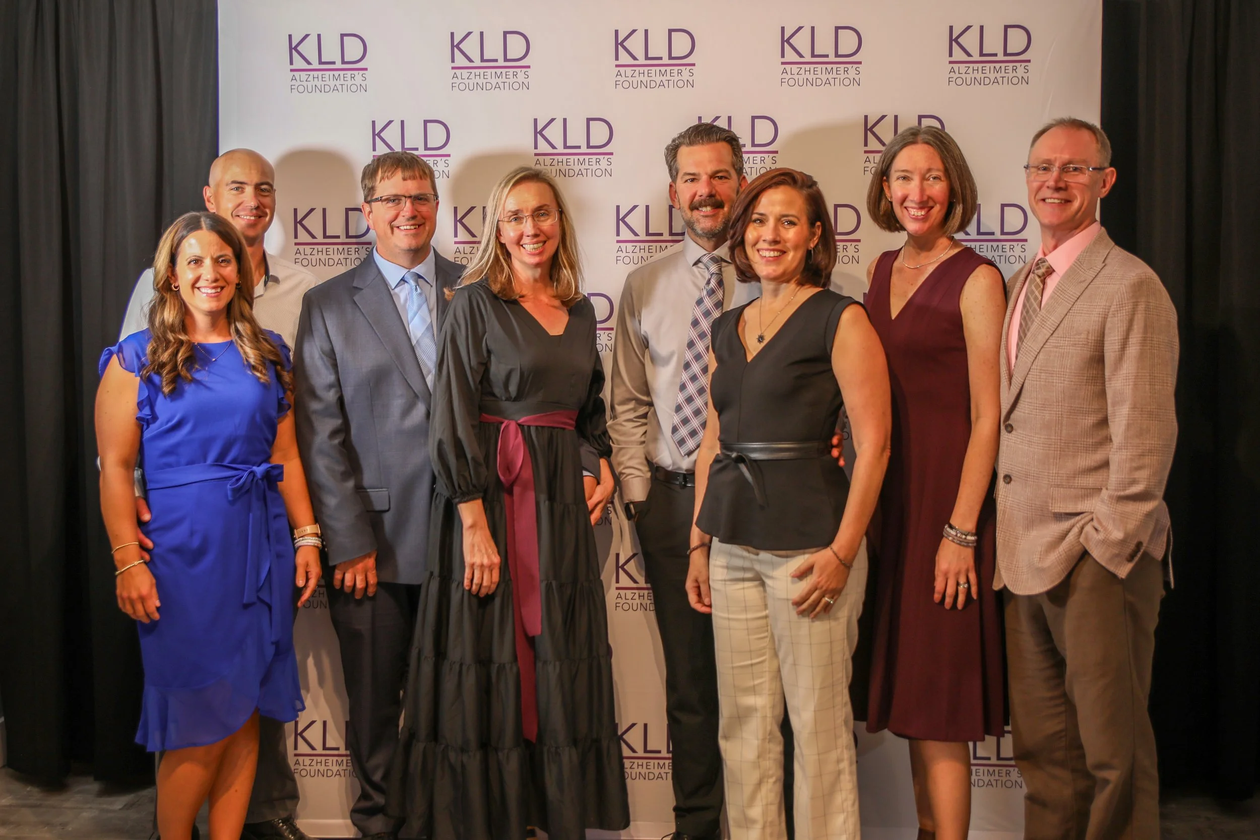 KLD-111.jpg