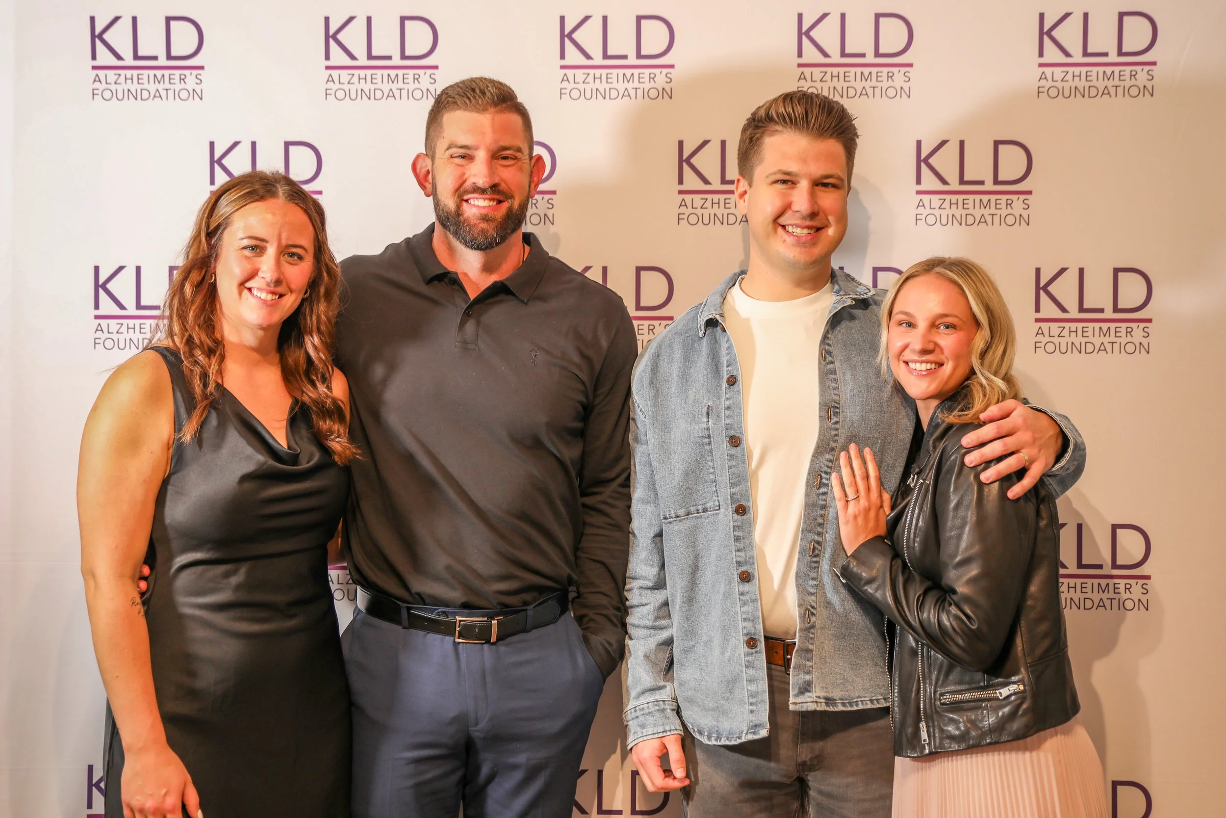 KLD-110.jpg