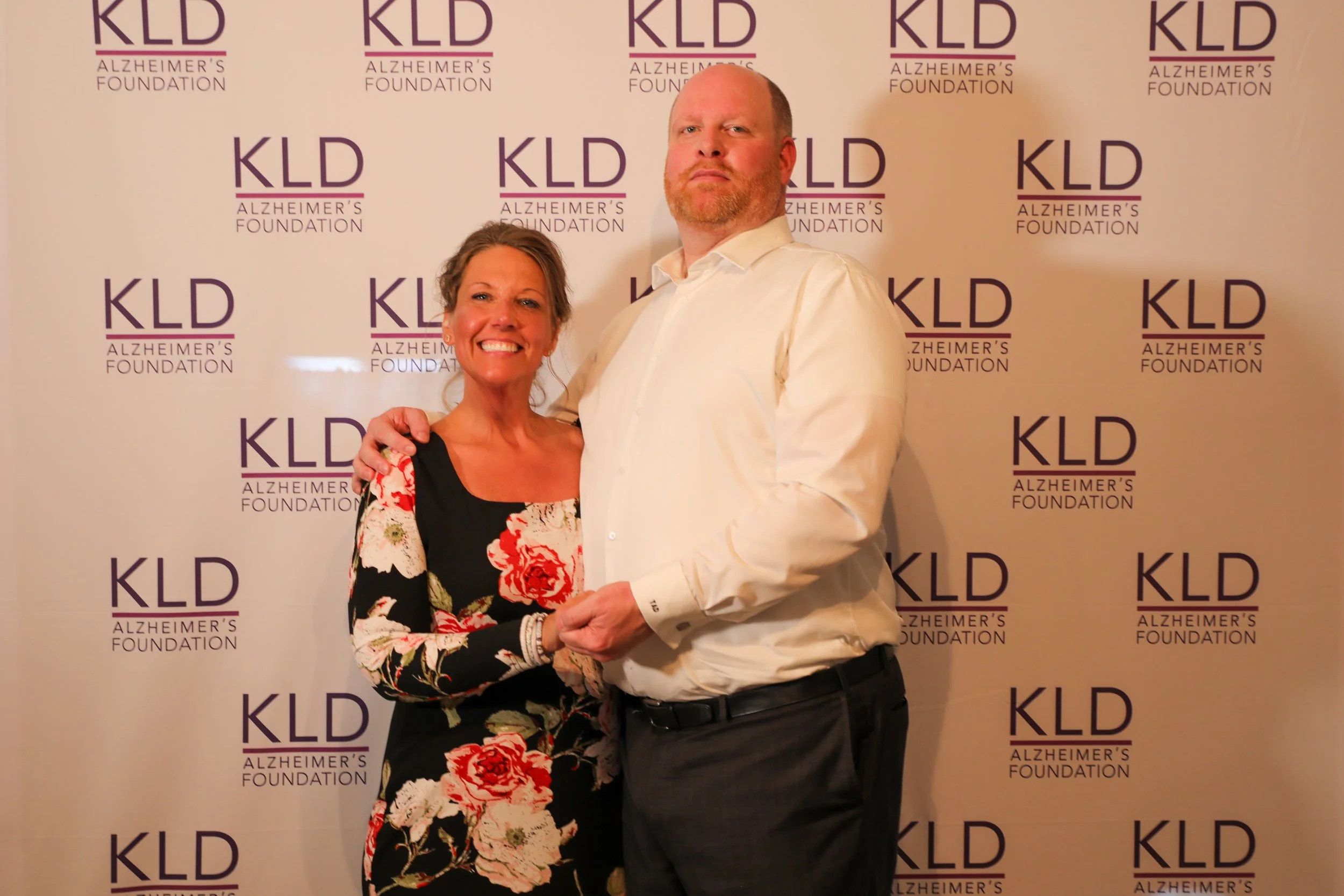 KLD-173.jpg
