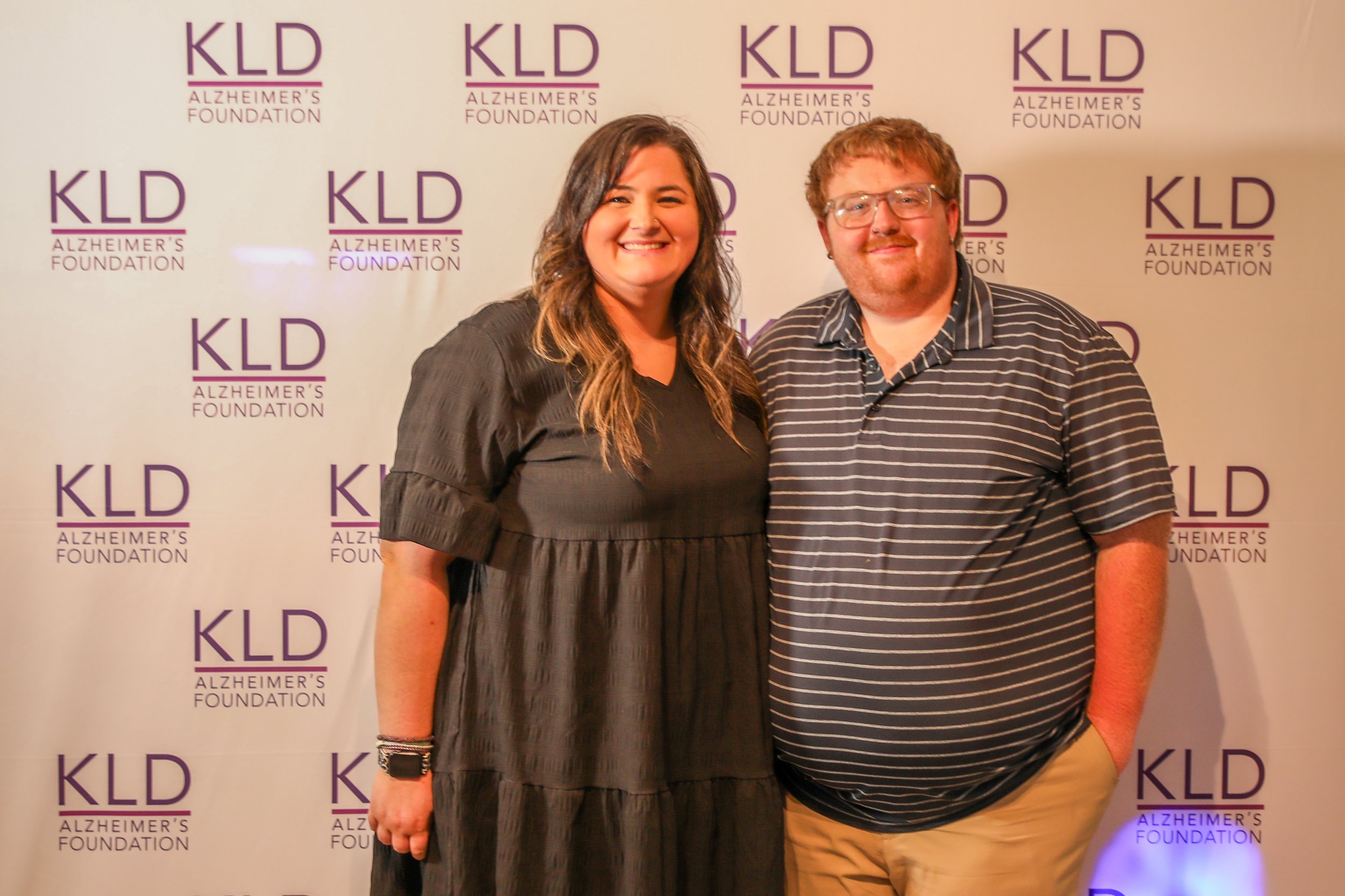 KLD-162.jpg