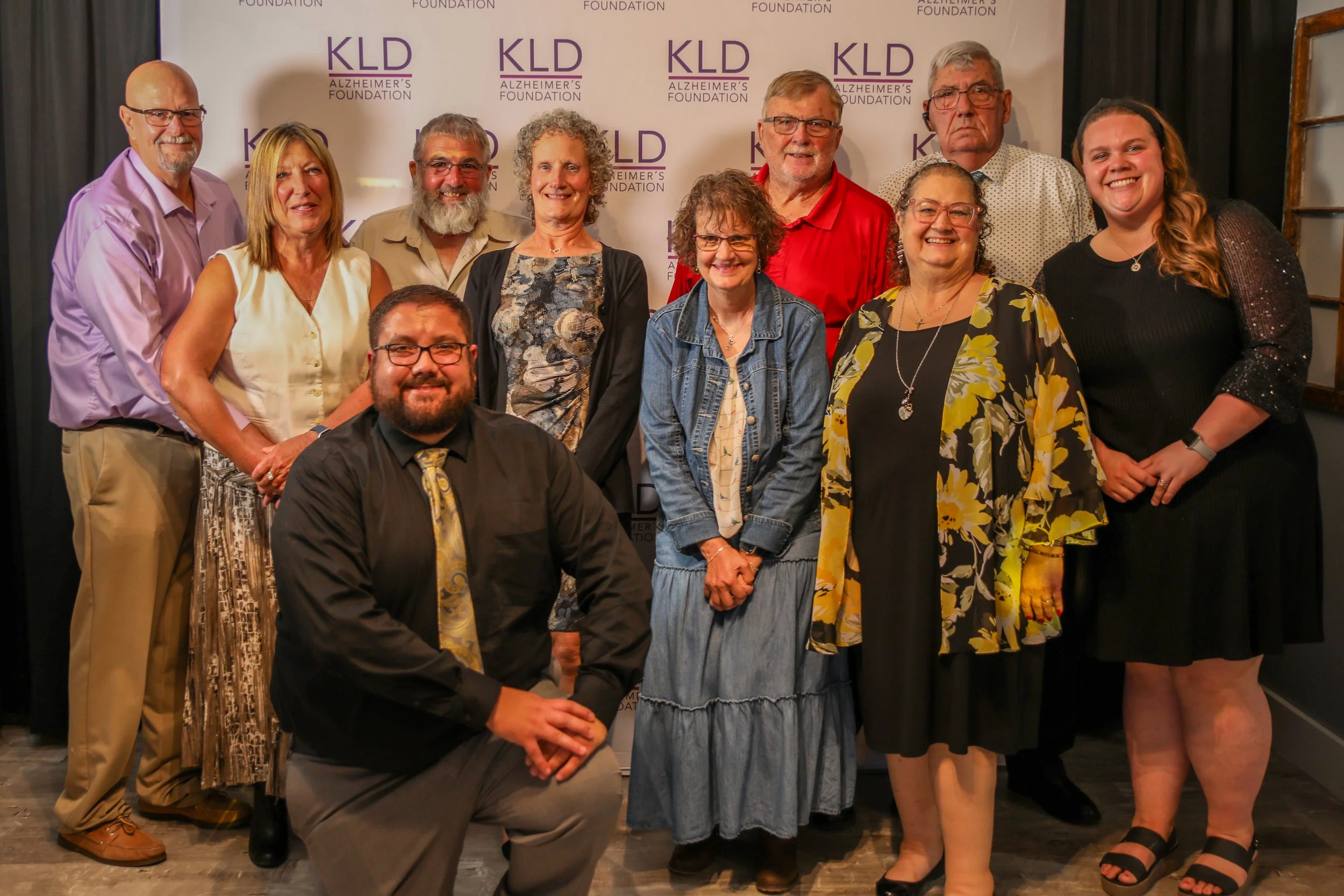 KLD-161.jpg
