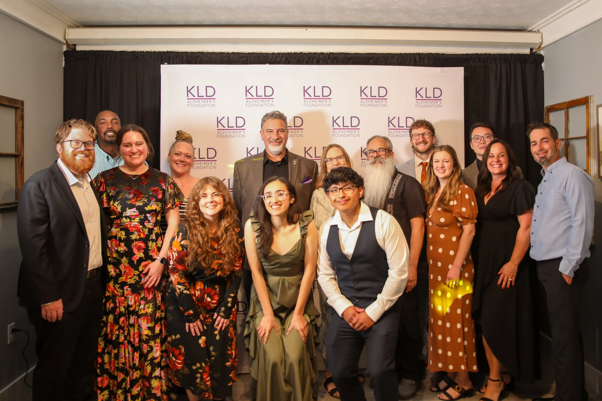 KLD-165.jpg