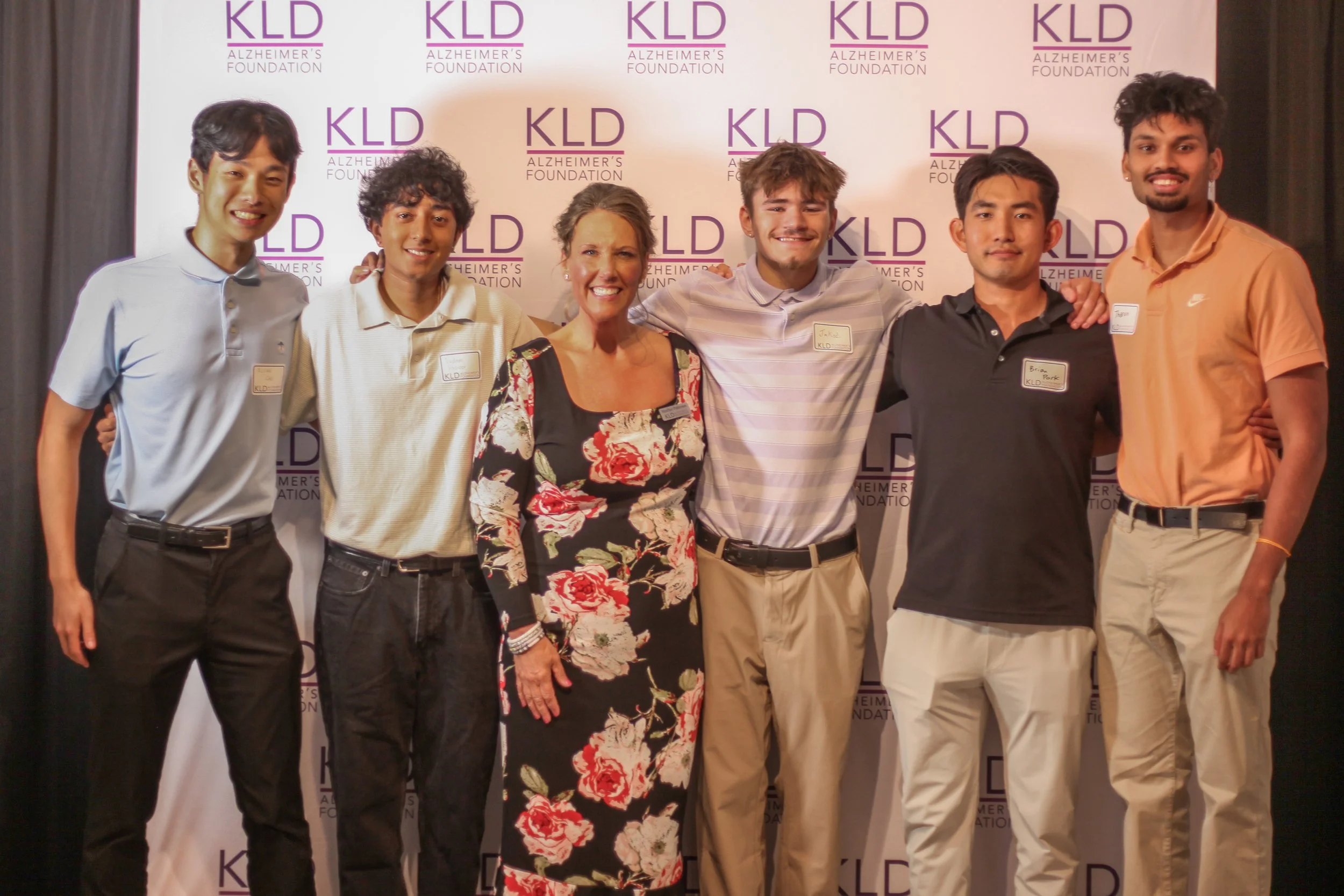 KLD-99.jpg