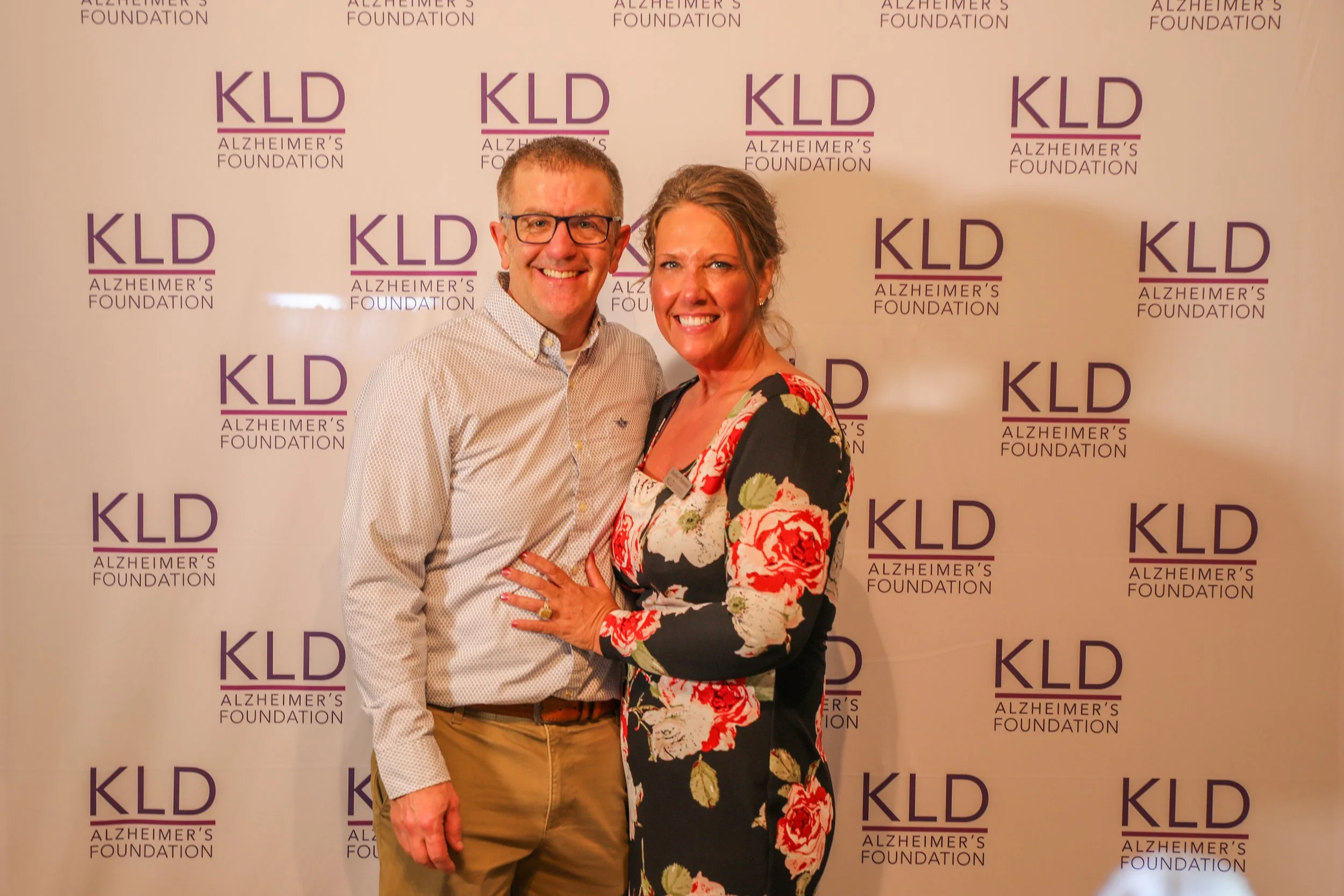 KLD-174.jpg