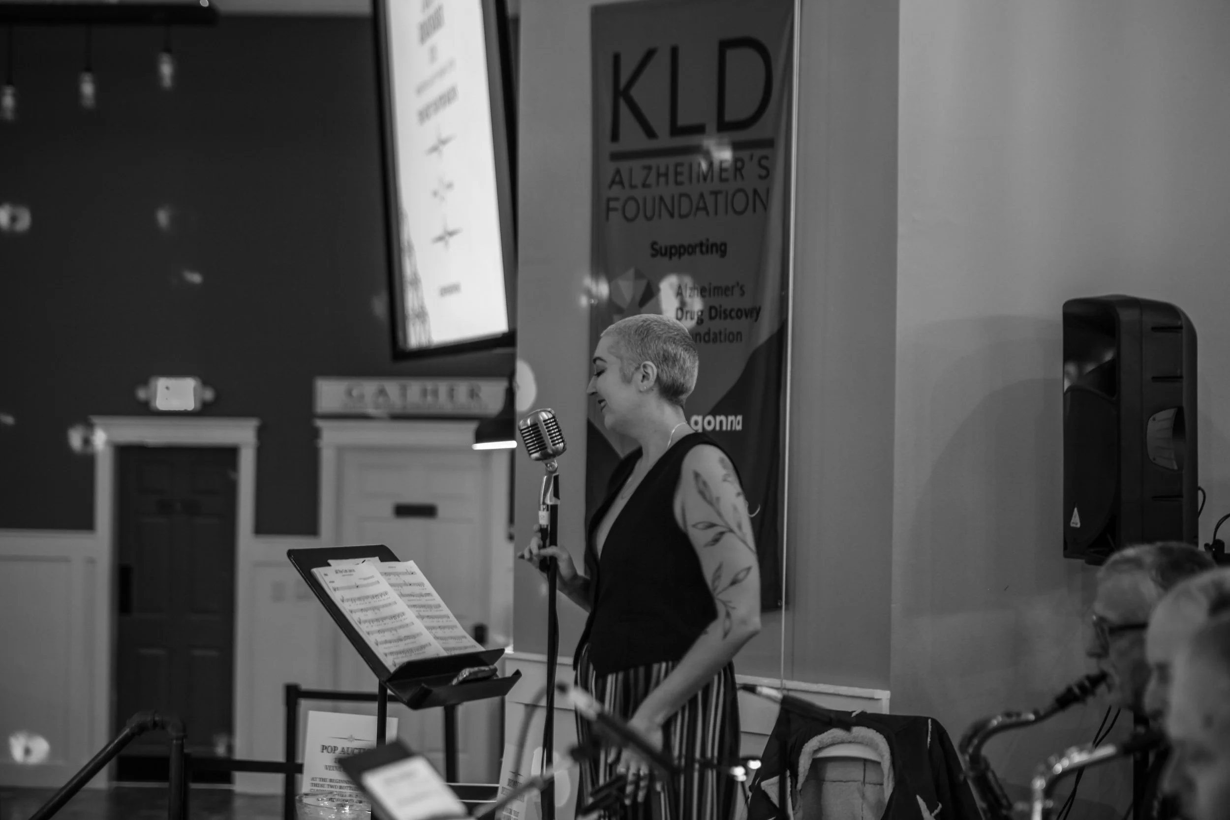 KLD-137.jpg