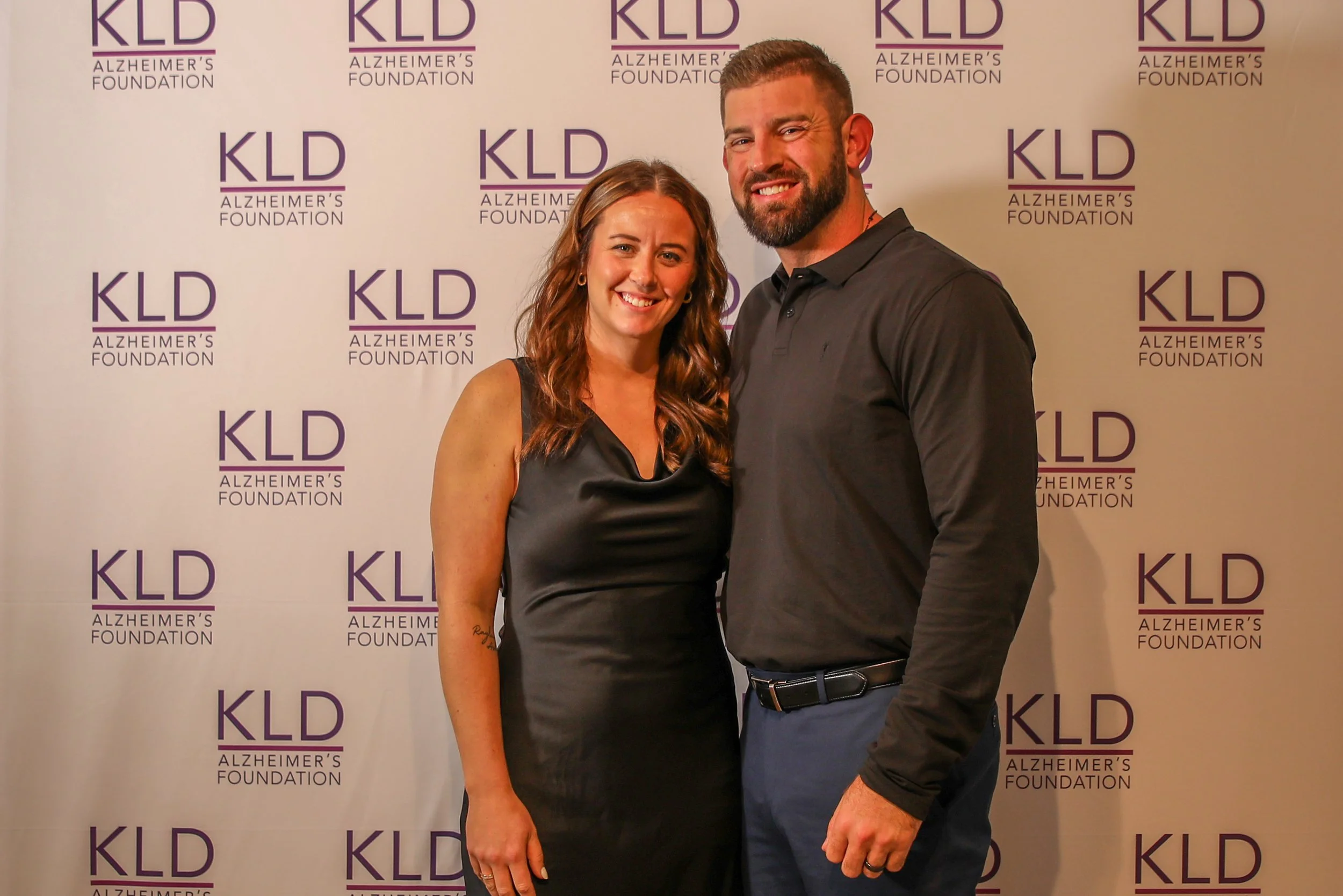 KLD-69.jpg