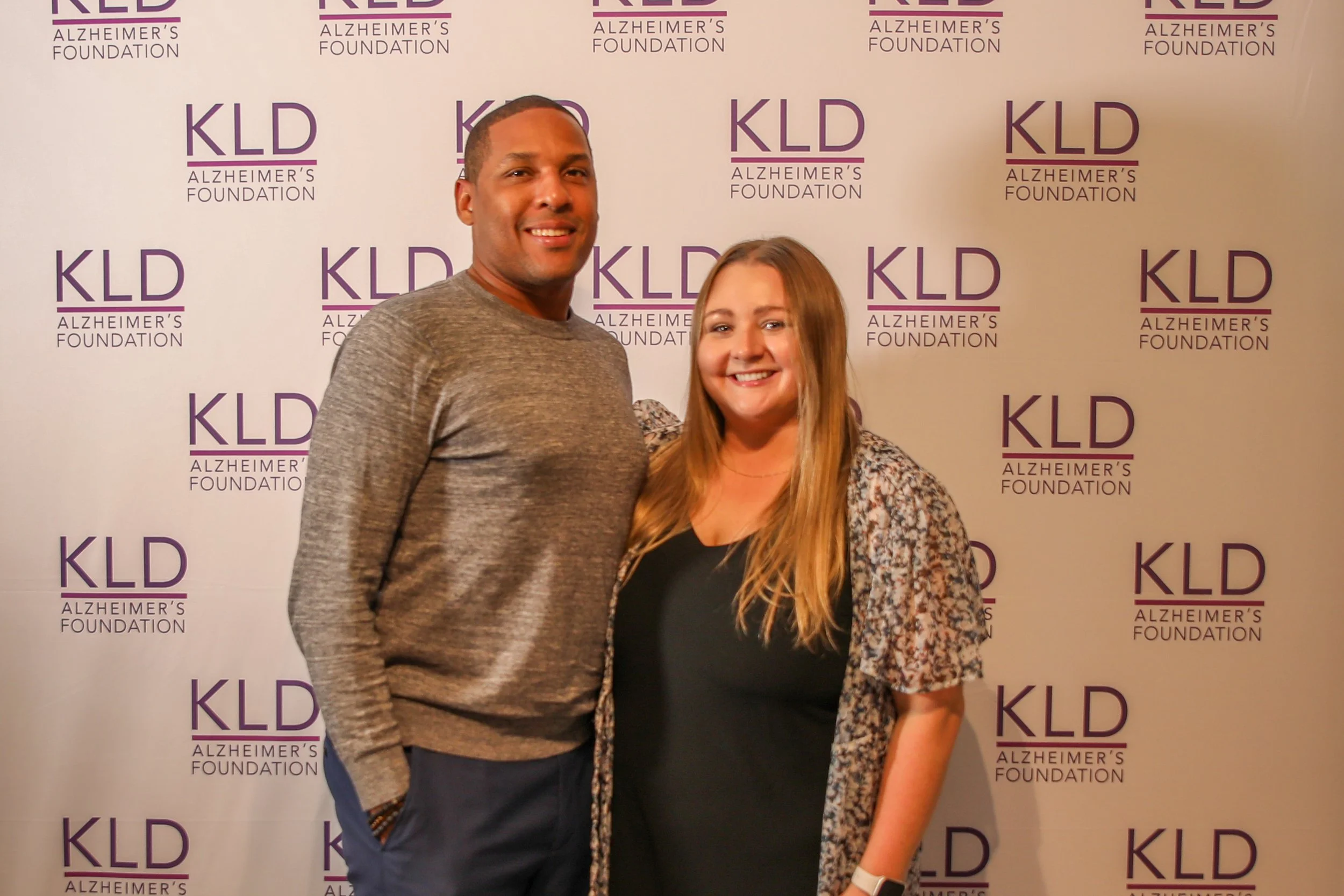 KLD-115.jpg