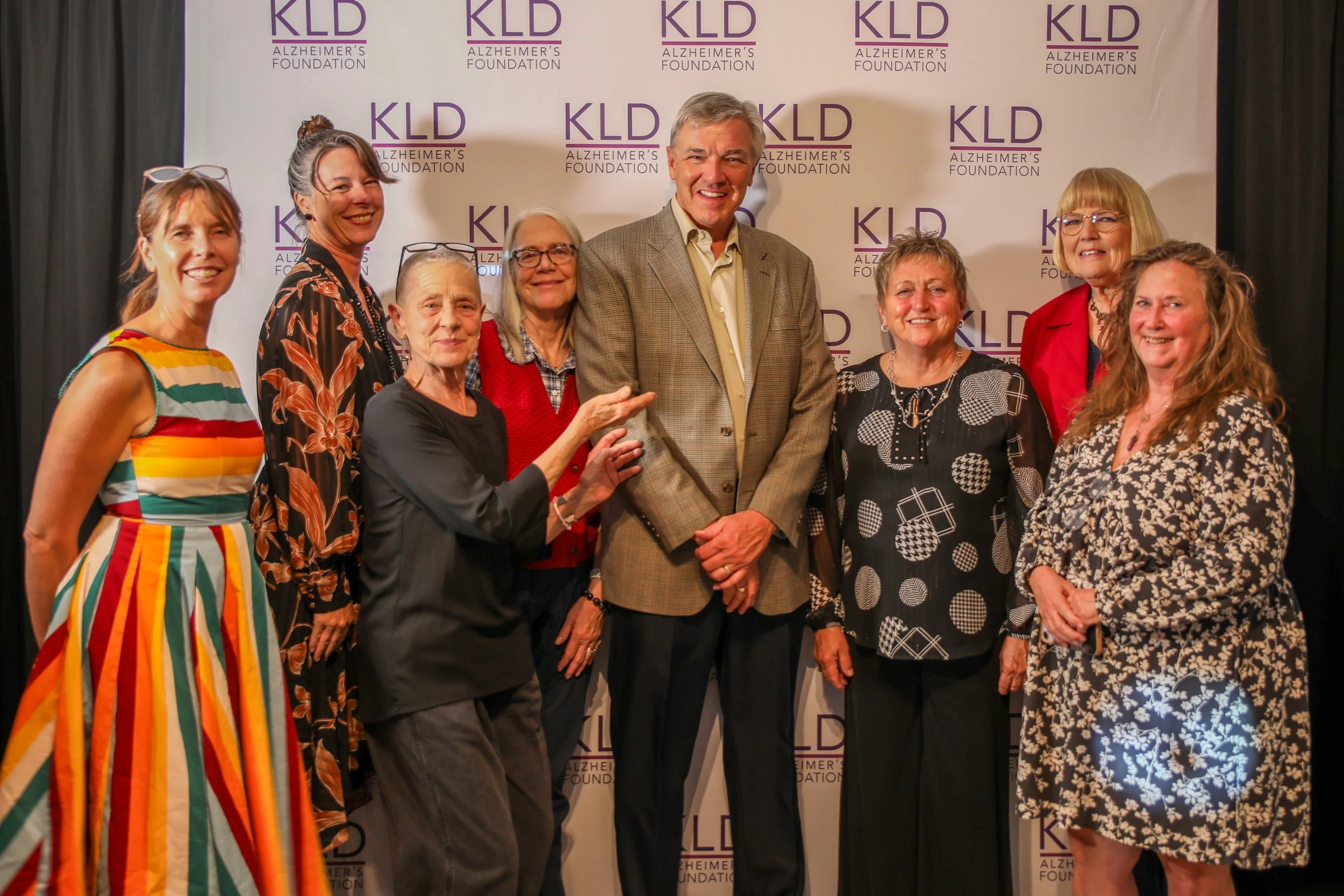 KLD-163.jpg