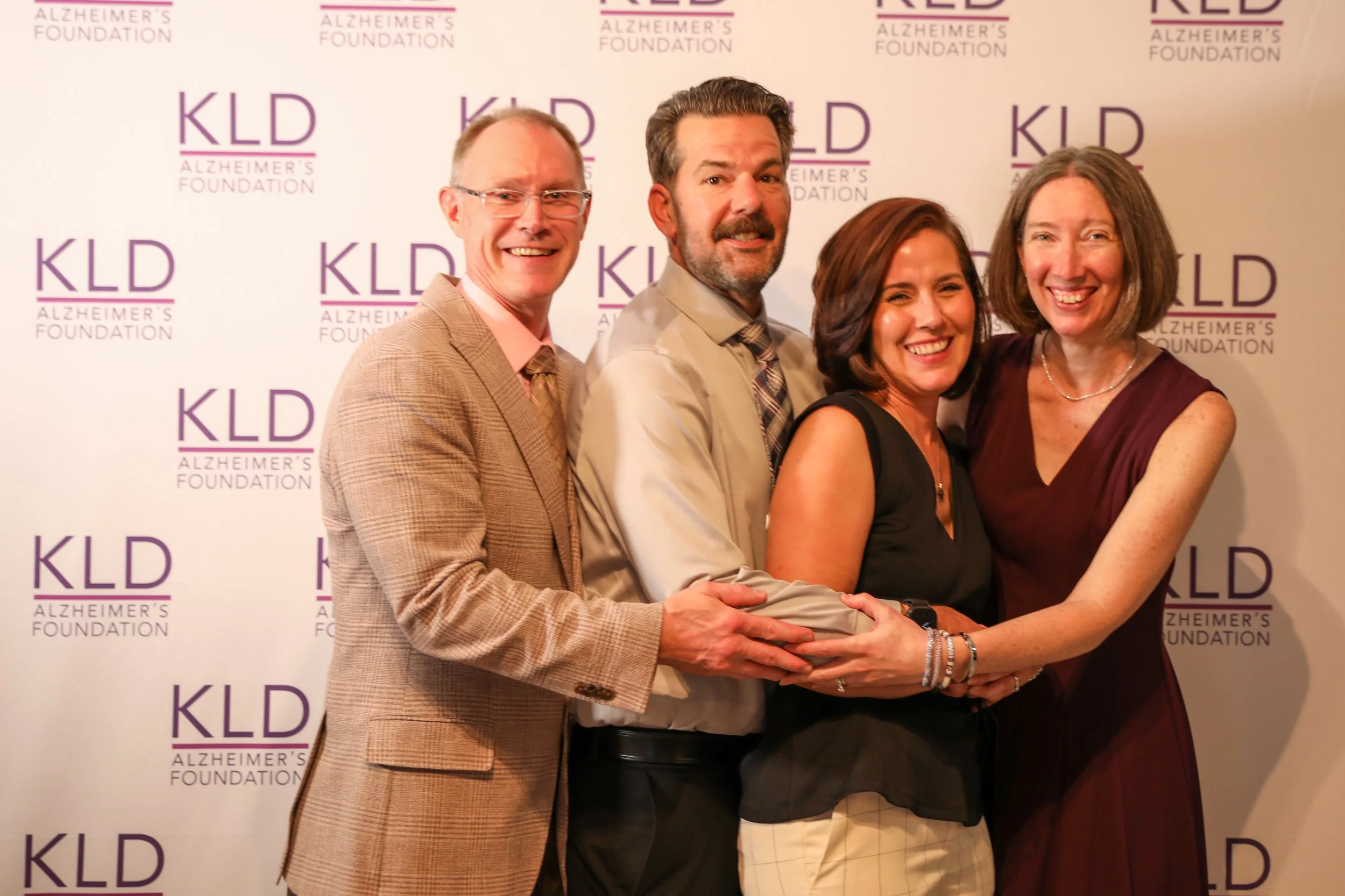 KLD-114.jpg