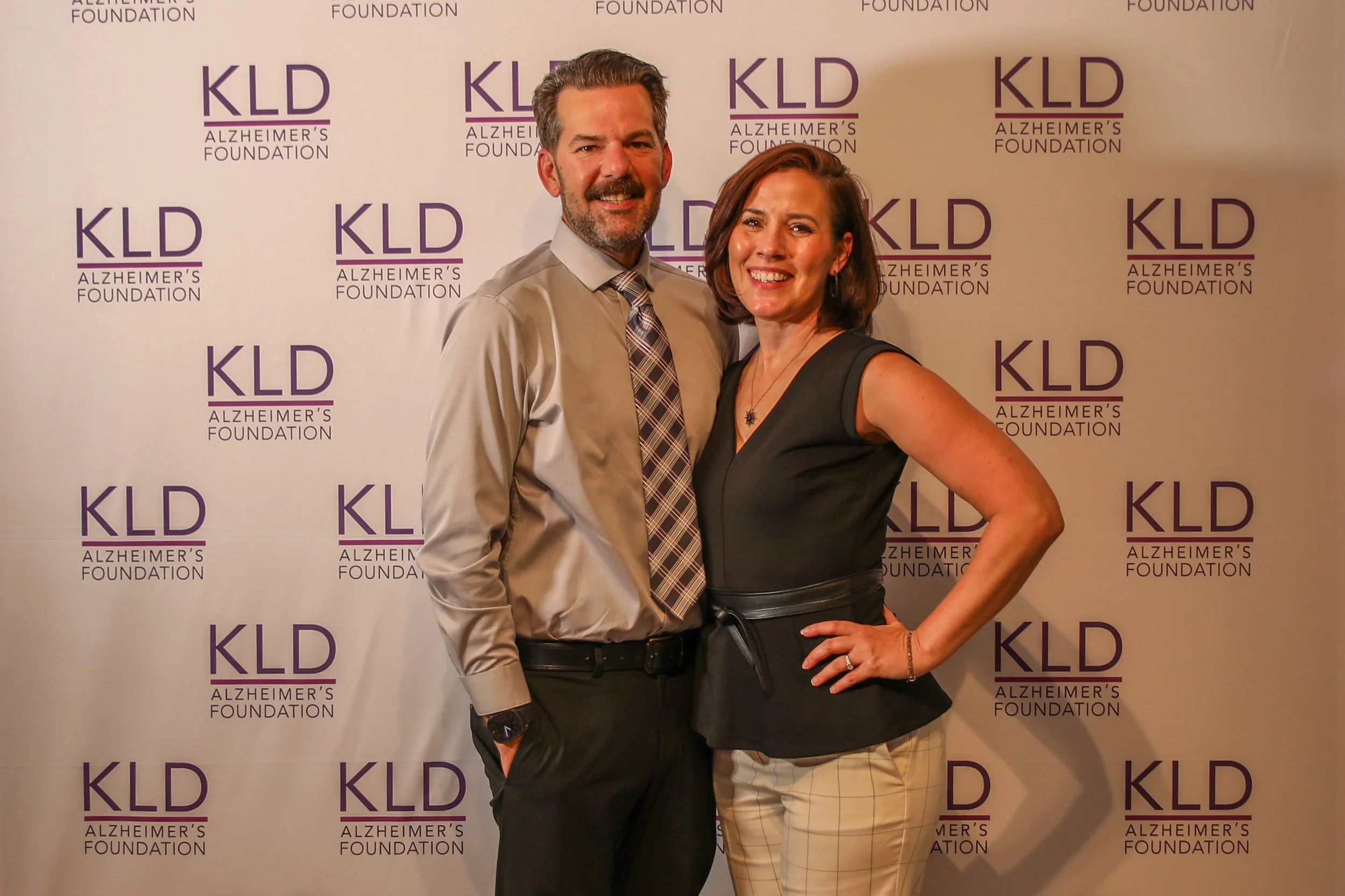 KLD-113.jpg