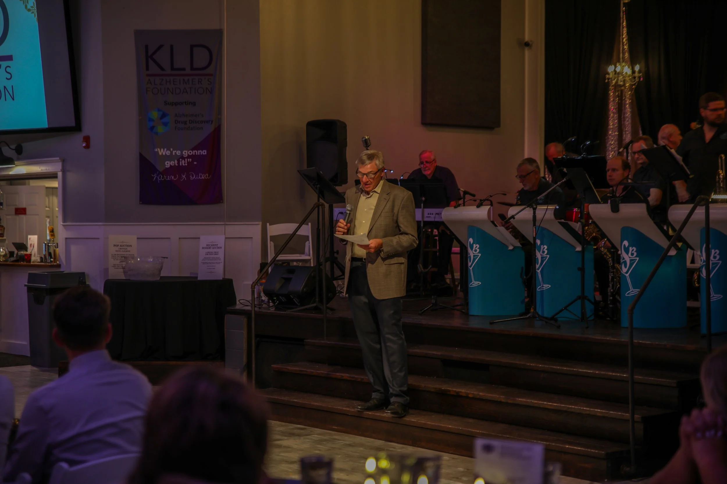 KLD-116.jpg