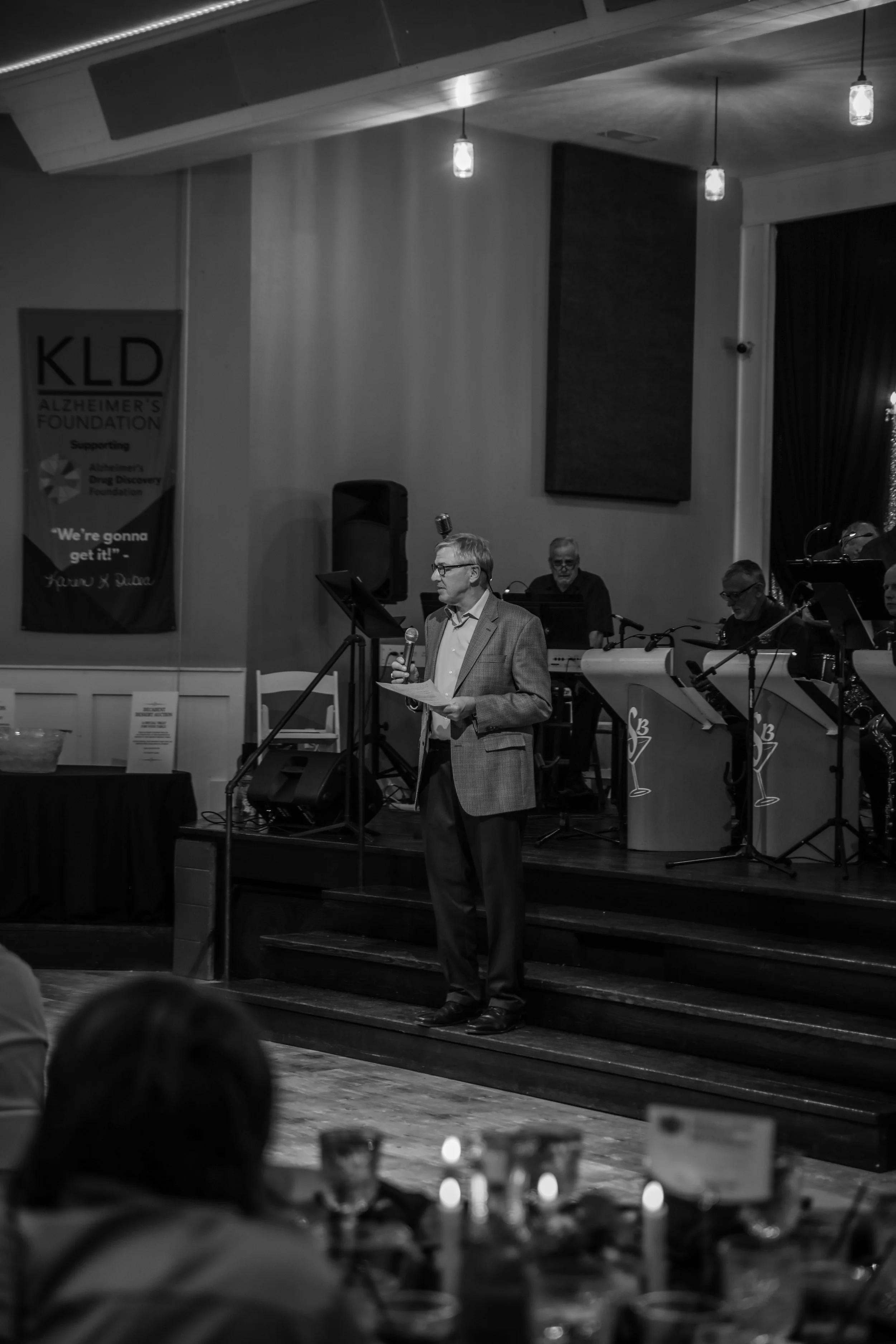 KLD-118.jpg