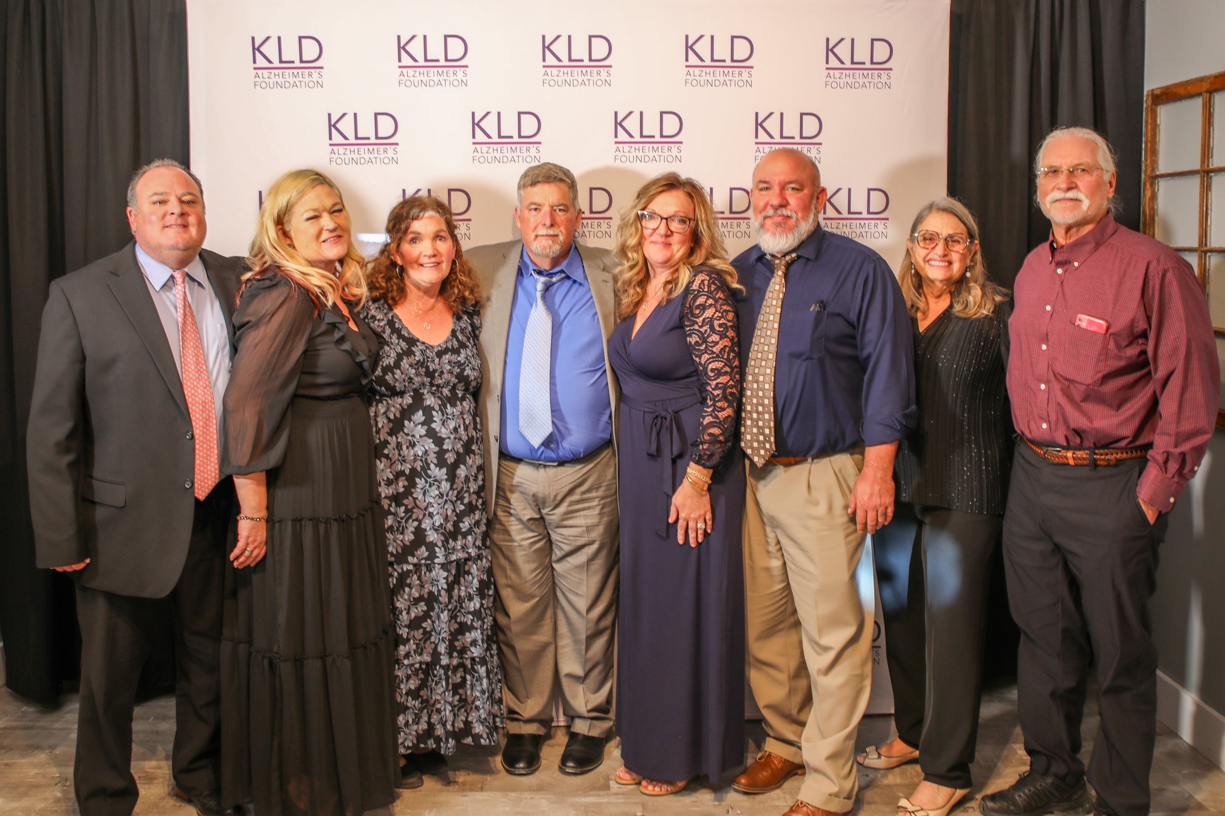 KLD-171.jpg