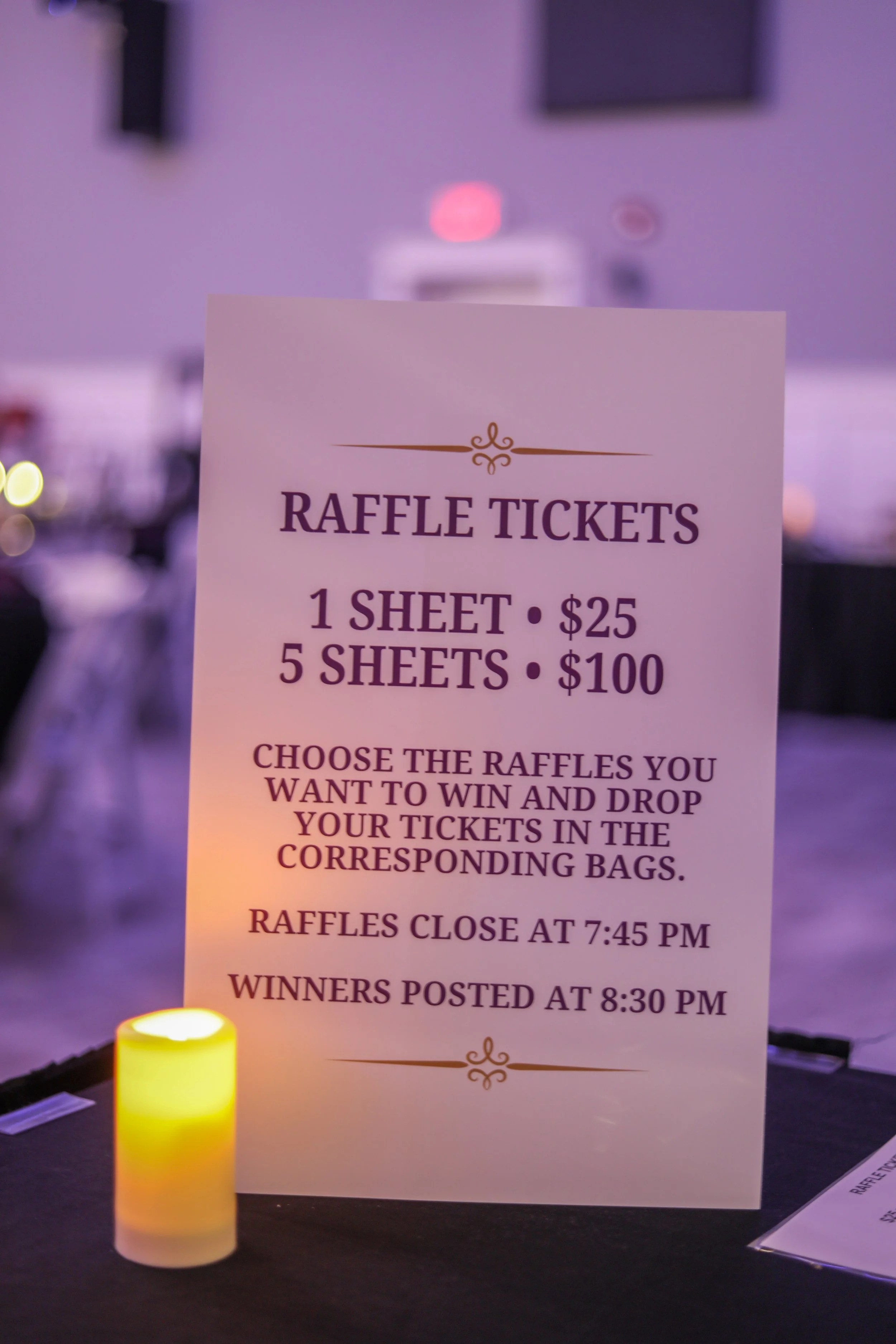 KLD-36.jpg