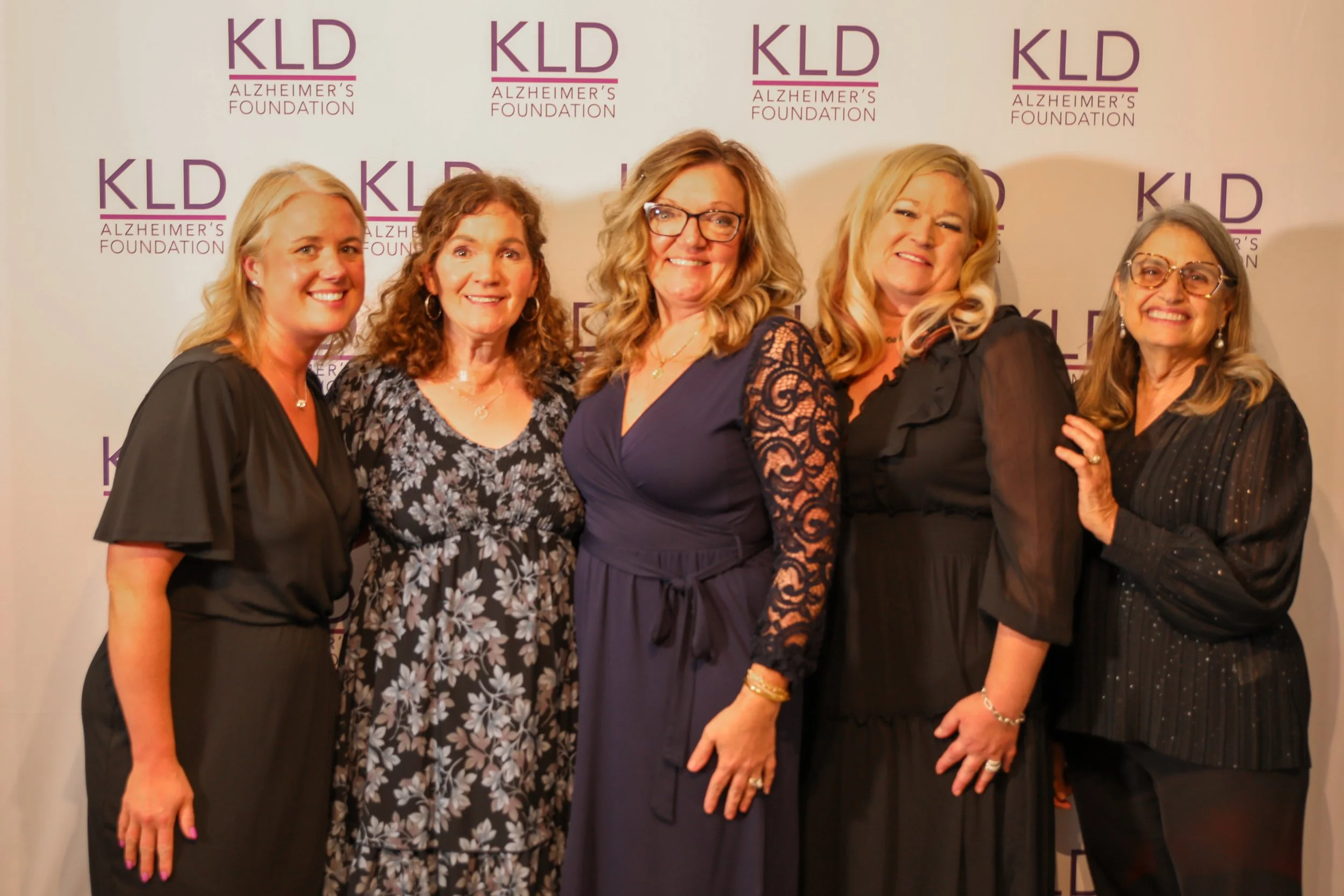 KLD-168.jpg