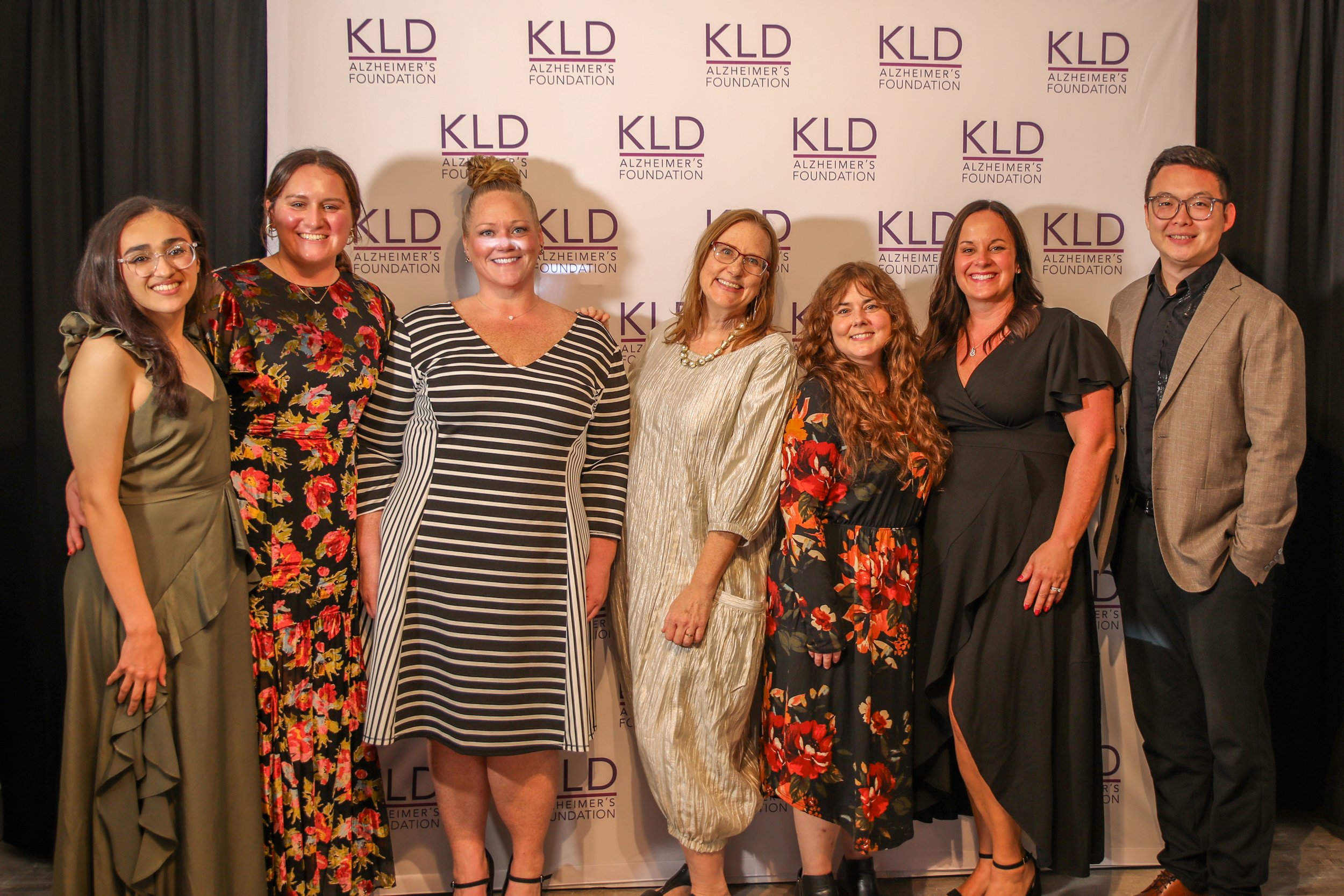 KLD-166.jpg
