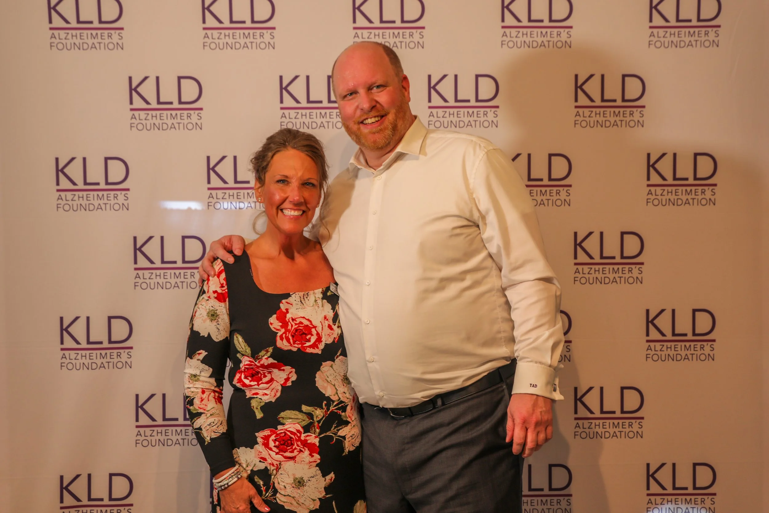 KLD-172.jpg