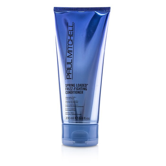 curl spring loaded conditioner.jpeg