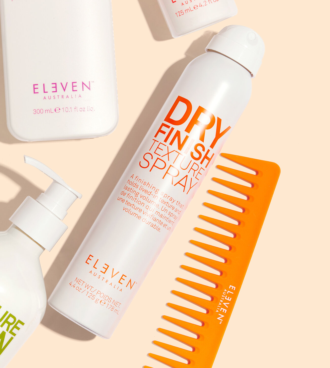 ELEVEN-Australia-Dry-Finish-Texture-Spray-IMAGE-1-1300X1450.jpeg
