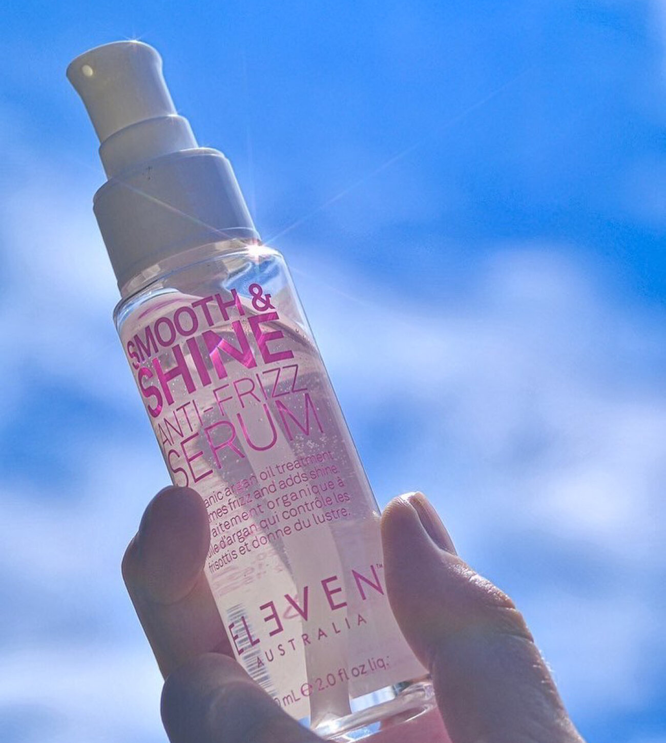 ELEVEN-Australia-Smooth-Shine-Anti-Frizz-Serum-IMAGE-2-1300x1450-1.jpeg