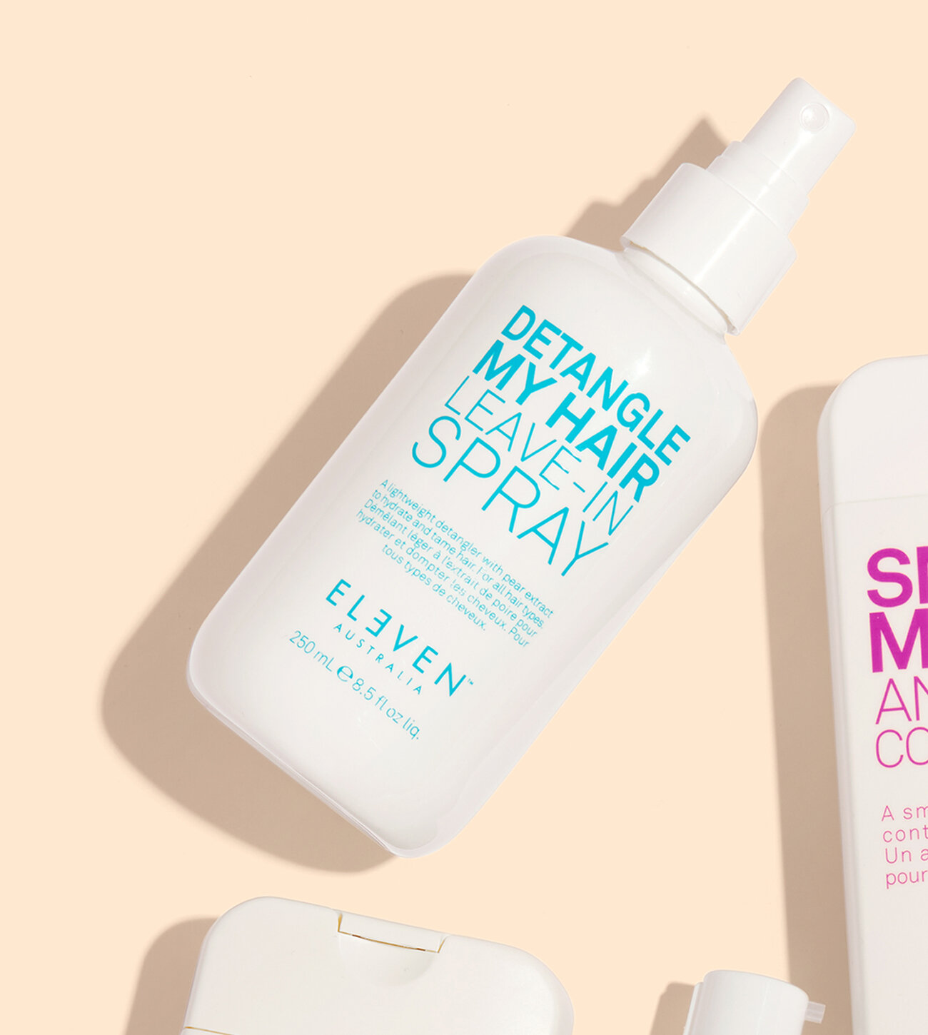 ELEVEN-Australia-Detangle-My-Hair-Leave-in-Spray-IMAGE-41300X1450.jpeg