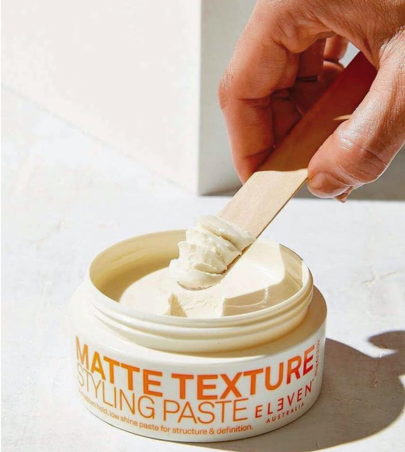 ELEVEN-Australia-Matte-Texture-Styling-Paste-IMAGE-1-1300X1450.jpeg