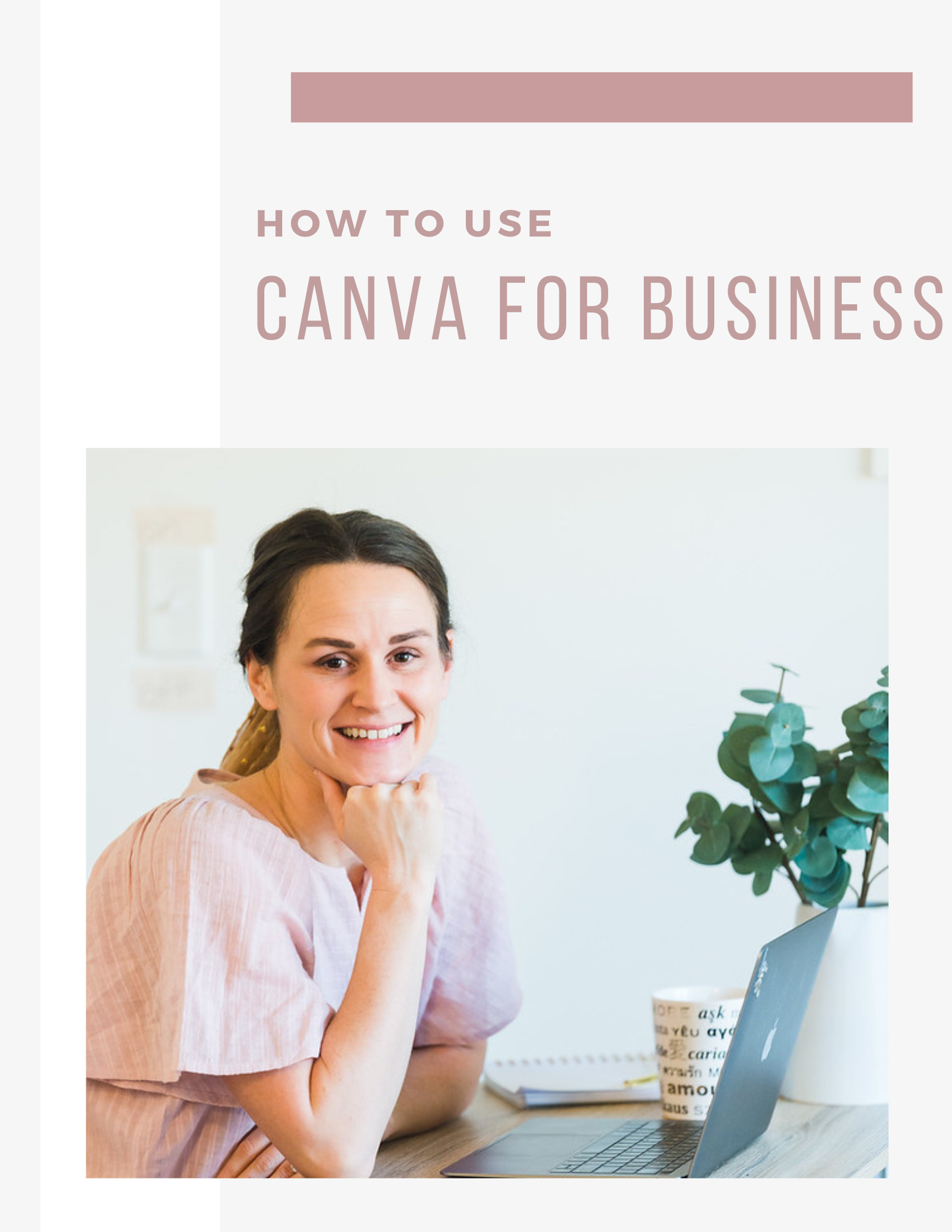 How to Use Canva