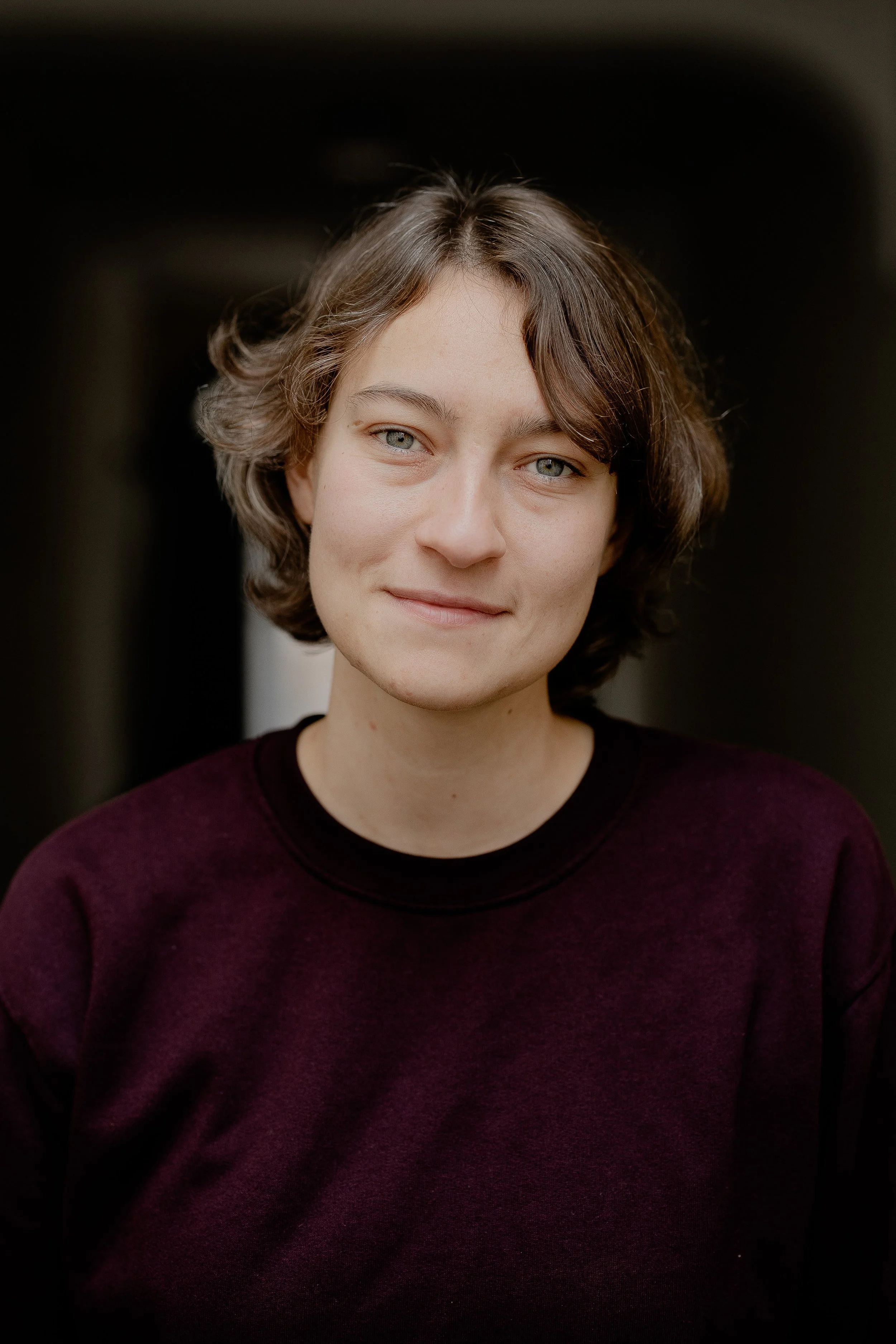 Julia Flachmann-(c)-maria-svidryk-03.jpg