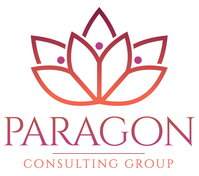 00paragon-logo.png