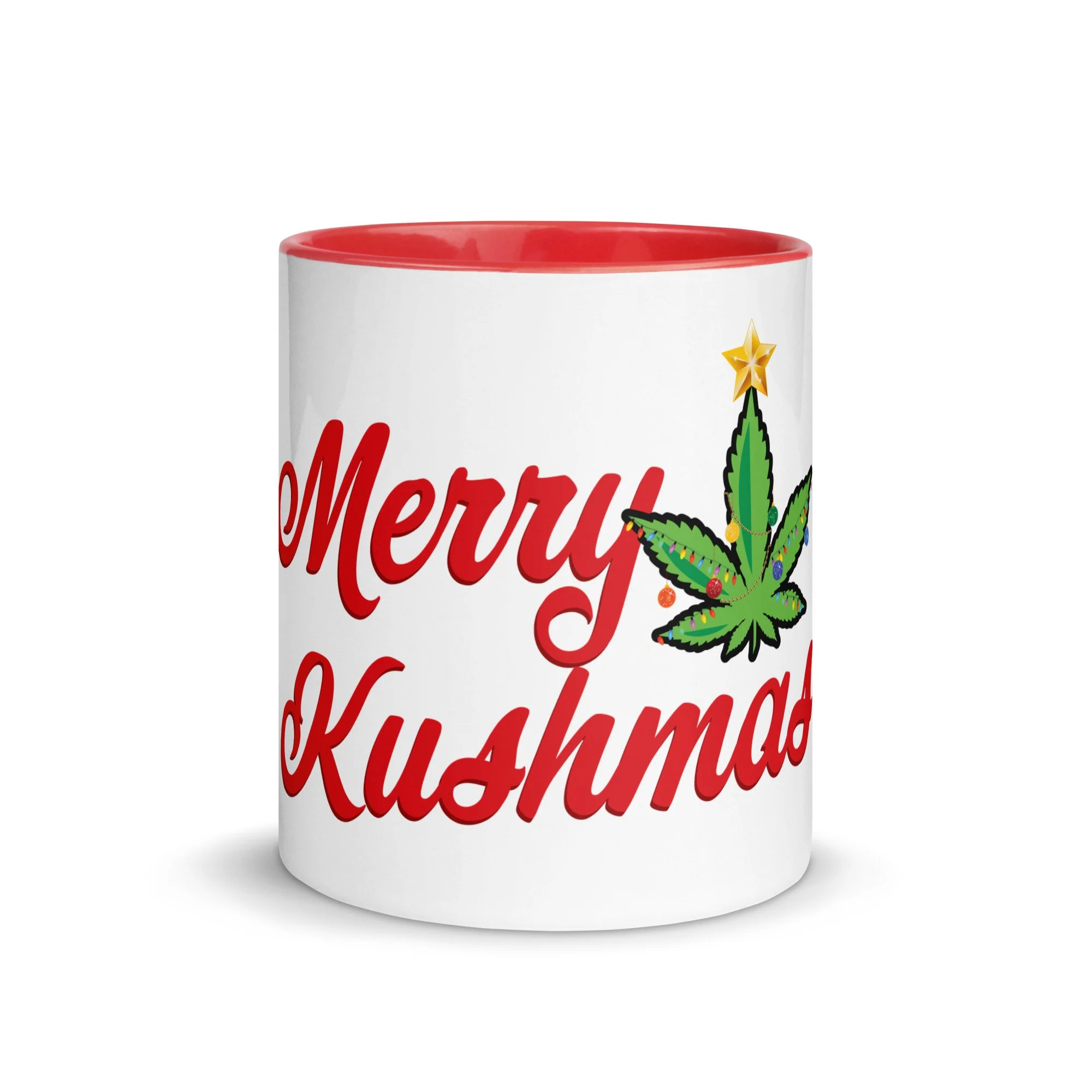 white-ceramic-mug-with-color-inside-red-11-oz-front-691a48125e51b.jpg