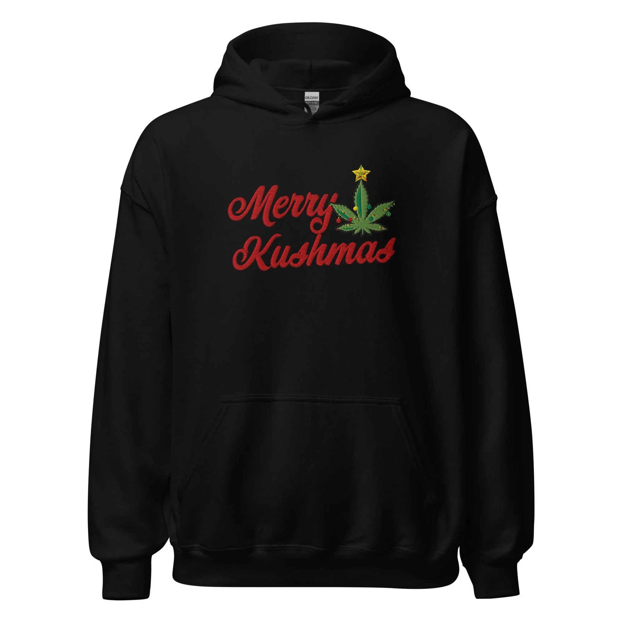unisex-heavy-blend-hoodie-black-front-691a48d4b5e28.jpg