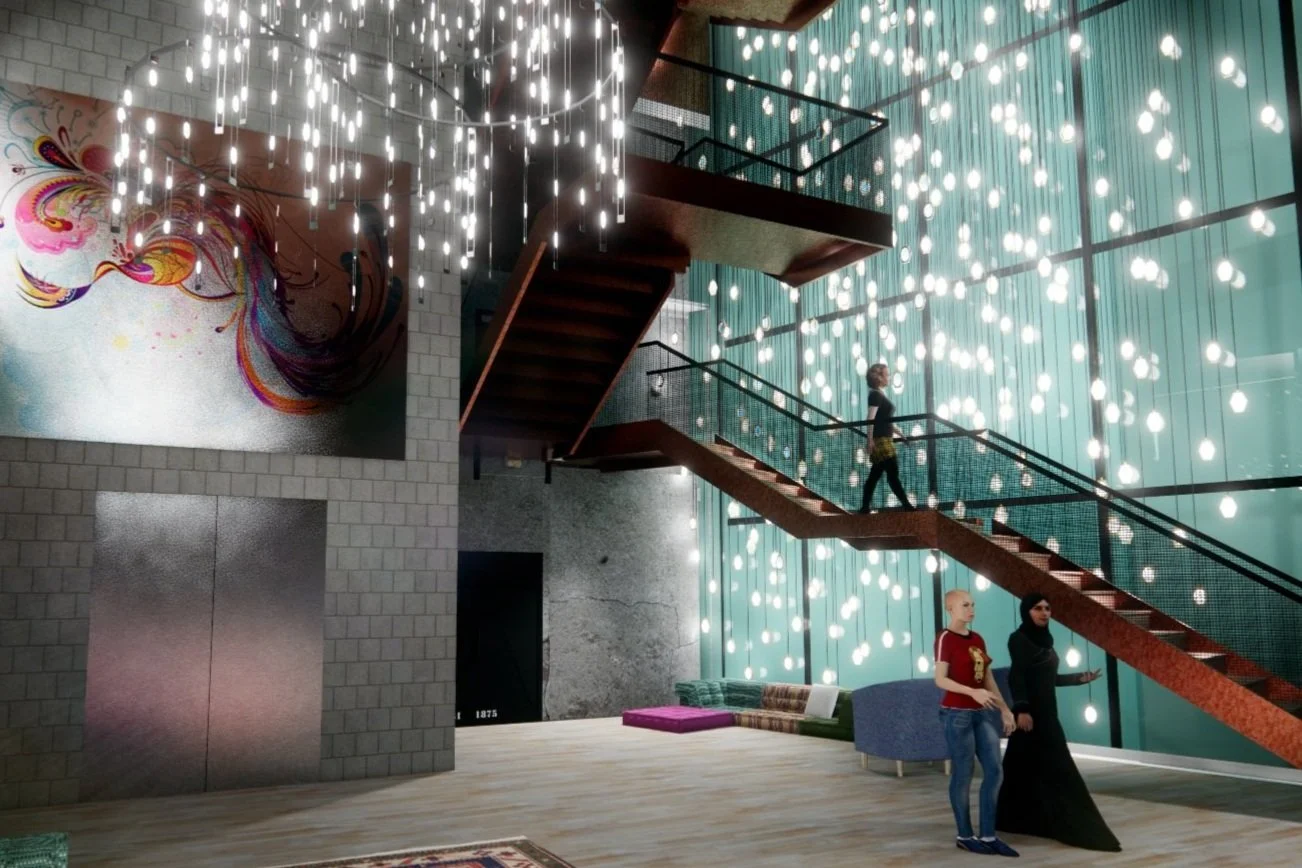 FINAL ebtry with people.jpg