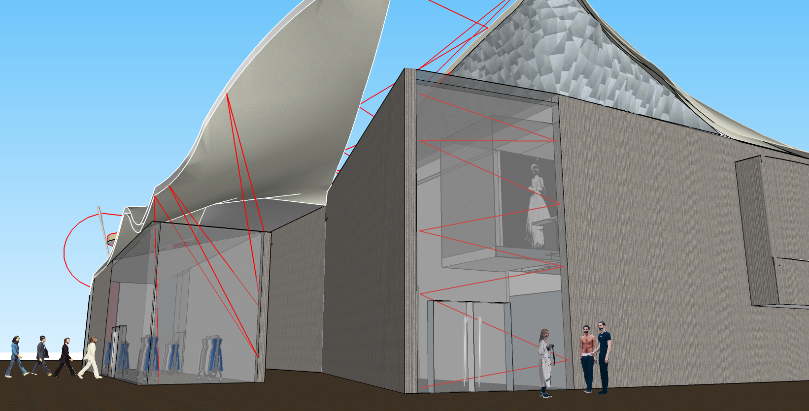 front with red thread - people added.png