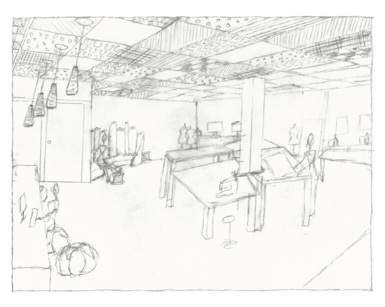 Maker Space Concept.jpg