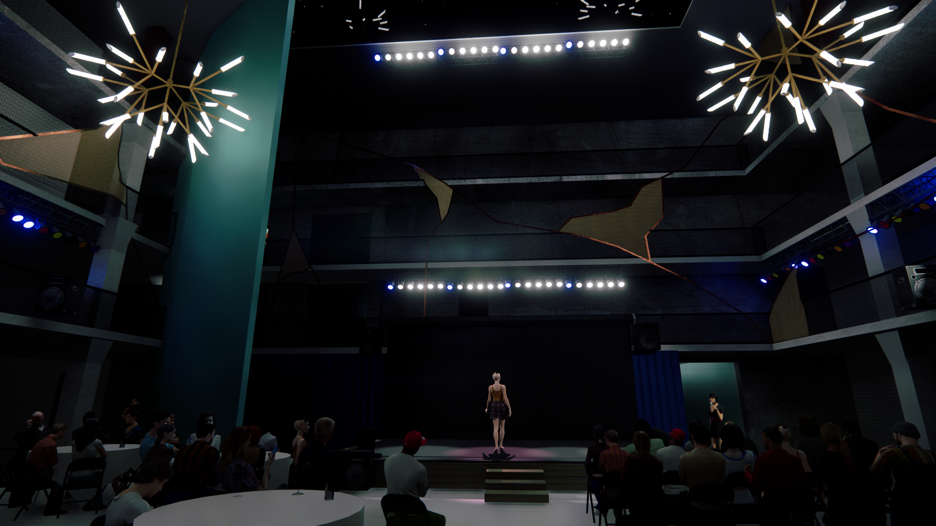 FINAL PERFORMANCE with person.png