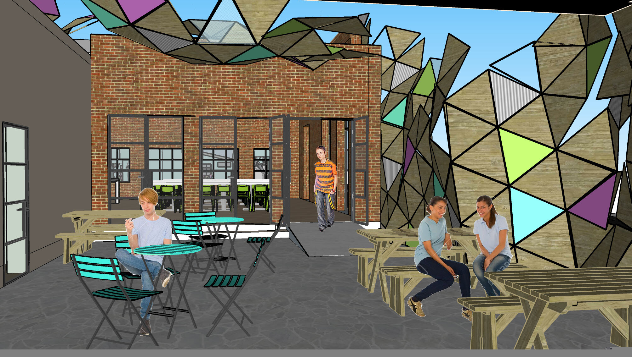 patio pers (modified).jpg
