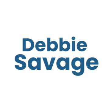 Debbie Savage