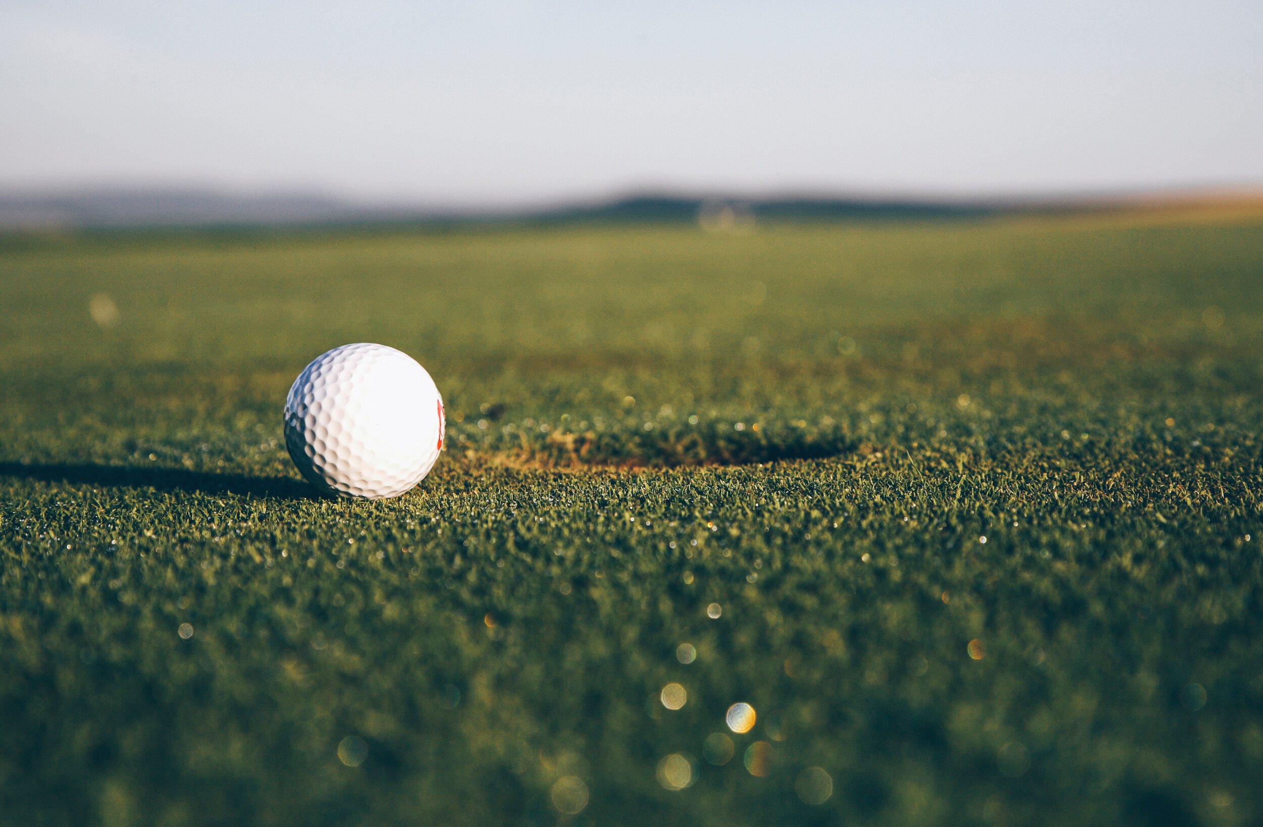 Fall Classic Golf Tournament