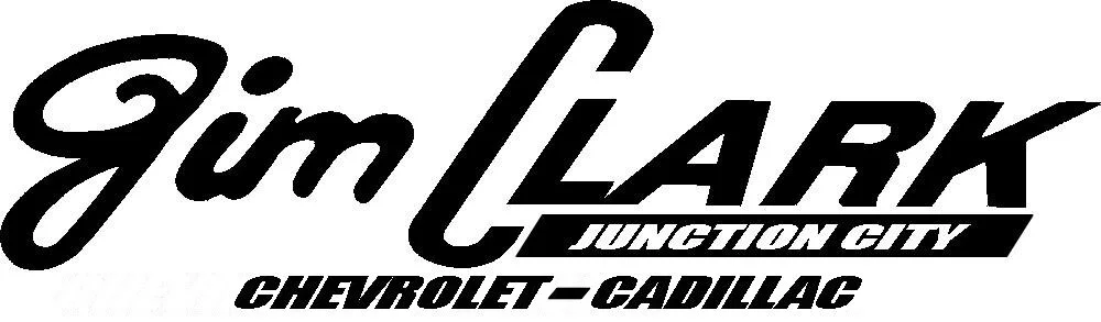 Jim Clark Auto